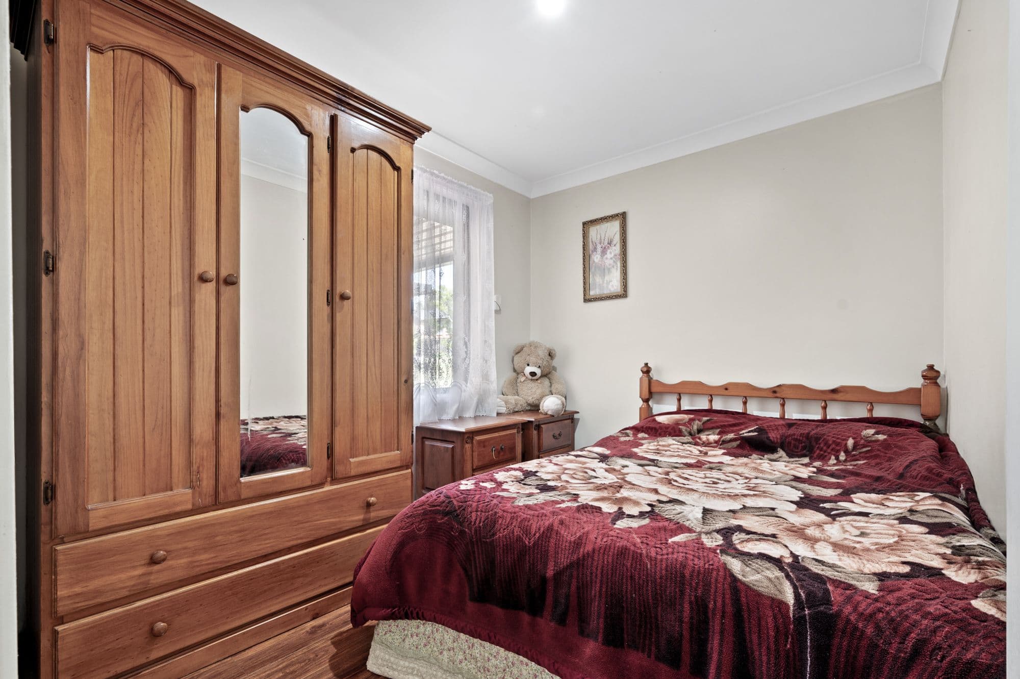 41 Lillyvicks Crescent, Ambarvale NSW 2560, Ambarvale - Thumbnail 7