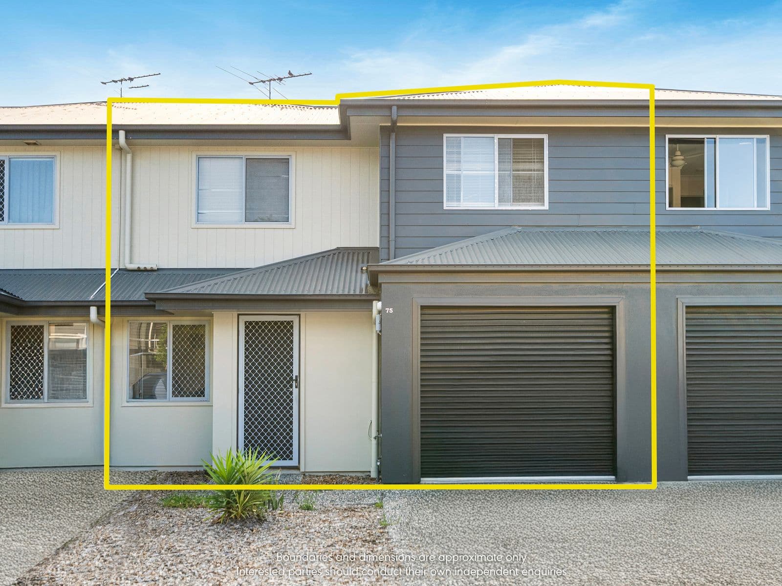 266 Henty Drive, Redbank Plains - Image 1