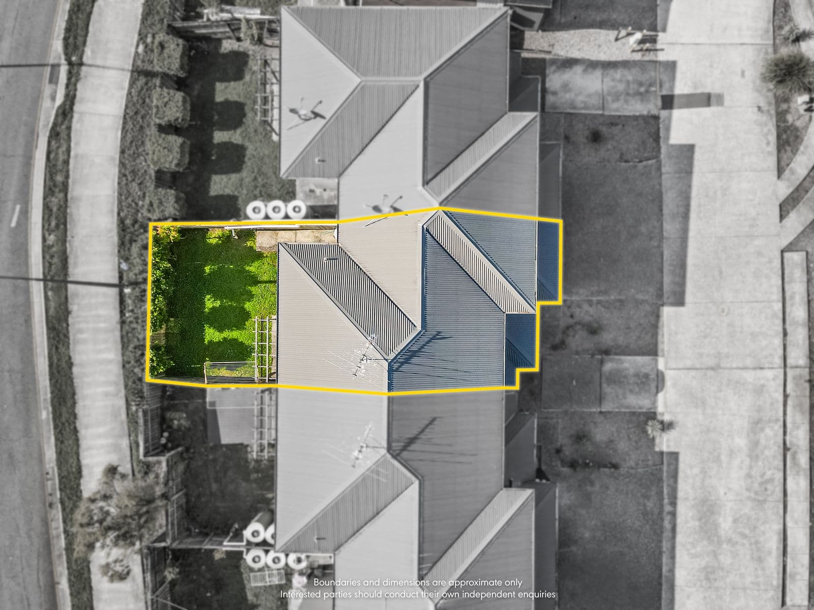 266 Henty Drive, Redbank Plains - Thumbnail 2