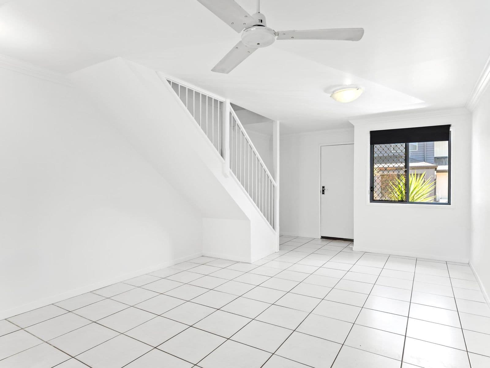 266 Henty Drive, Redbank Plains - Thumbnail 5