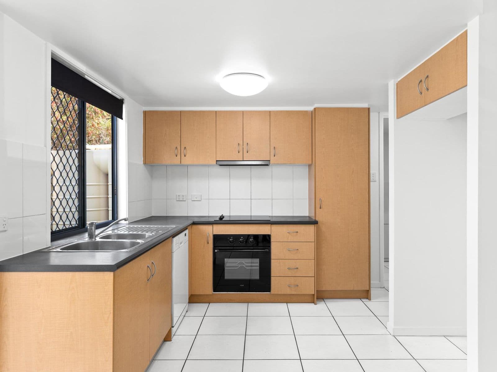 266 Henty Drive, Redbank Plains - Thumbnail 7