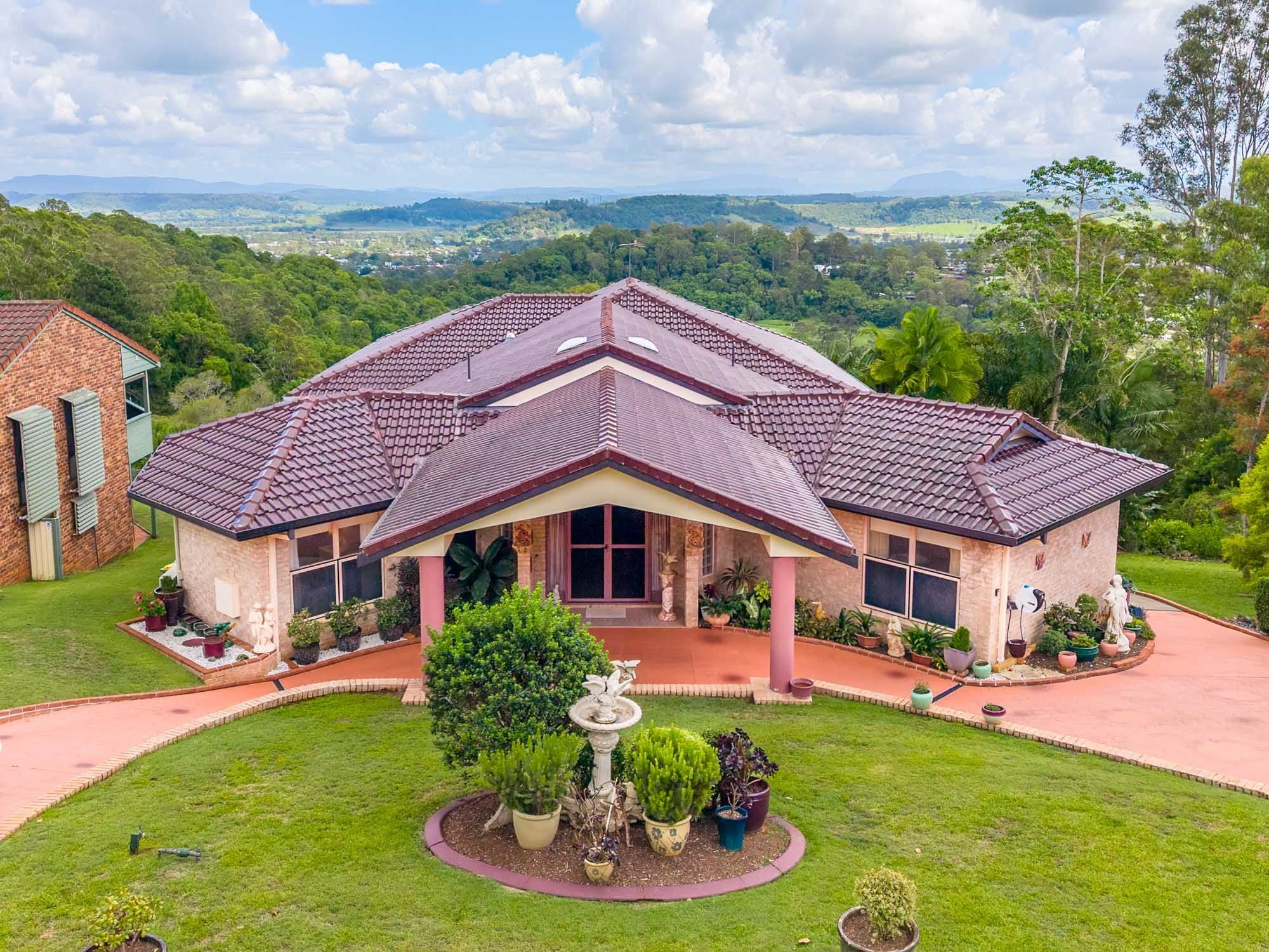 37 Beaumont Drive, East Lismore NSW 2480, East Lismore - Image 1