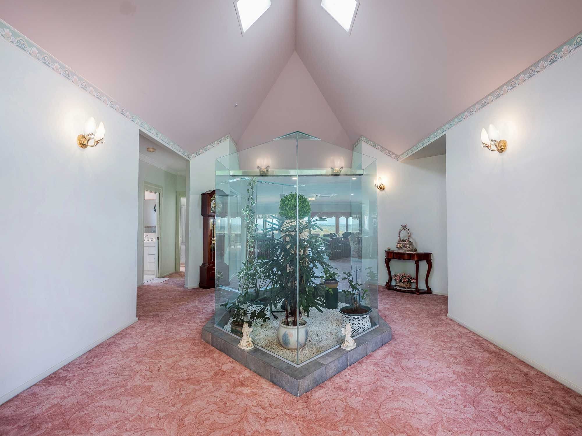 37 Beaumont Drive, East Lismore NSW 2480, East Lismore - Thumbnail 2
