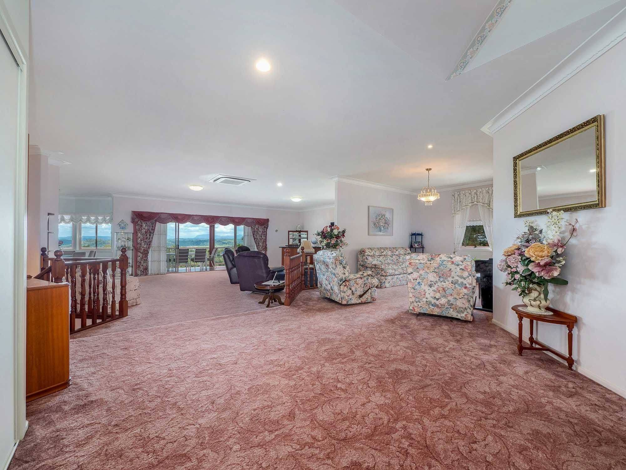 37 Beaumont Drive, East Lismore NSW 2480, East Lismore - Thumbnail 3