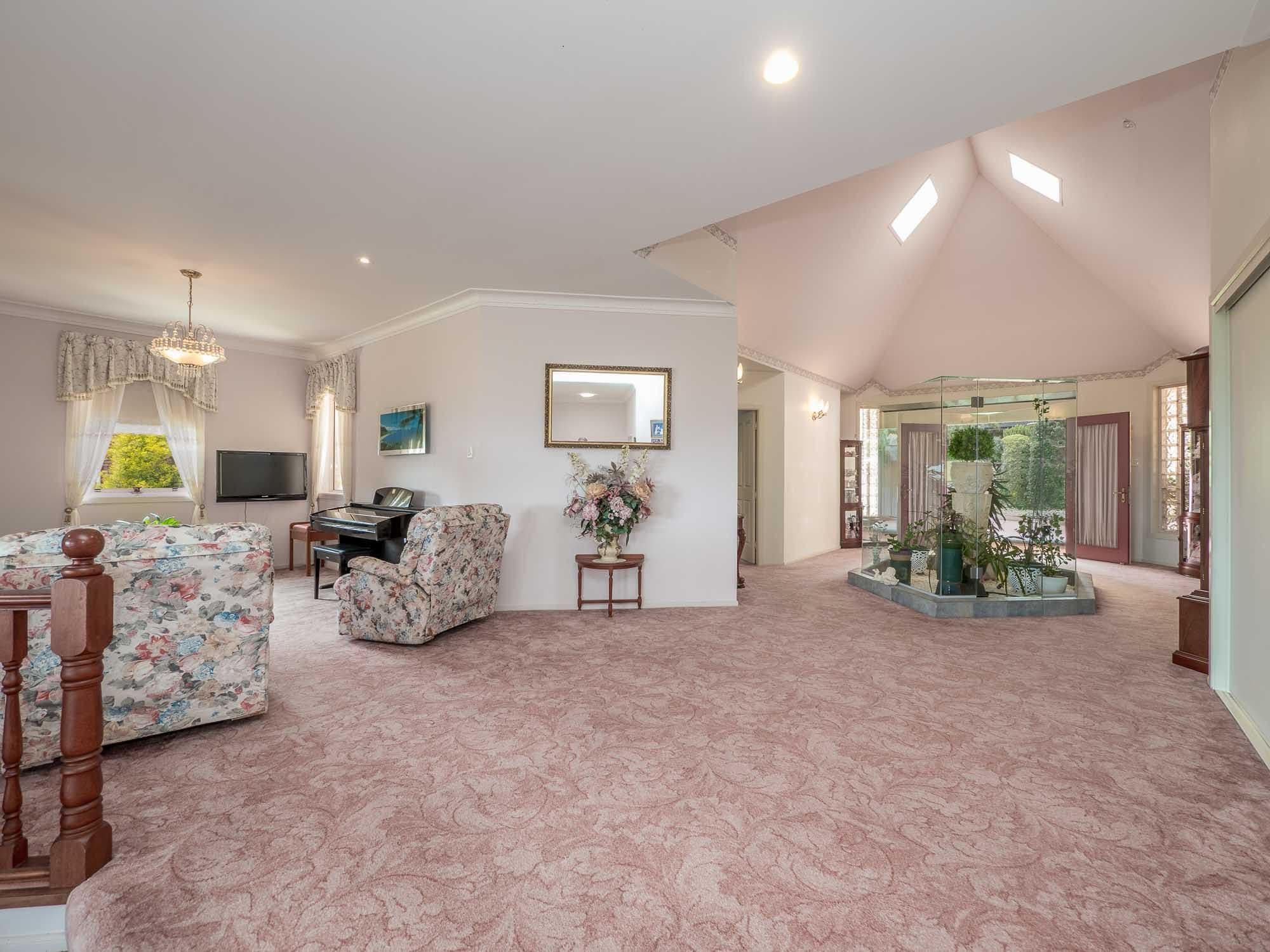 37 Beaumont Drive, East Lismore NSW 2480, East Lismore - Thumbnail 4