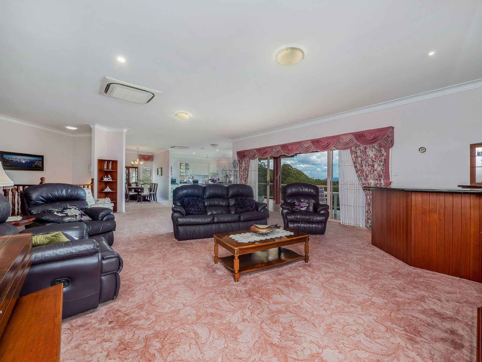 37 Beaumont Drive, East Lismore NSW 2480, East Lismore - Thumbnail 5