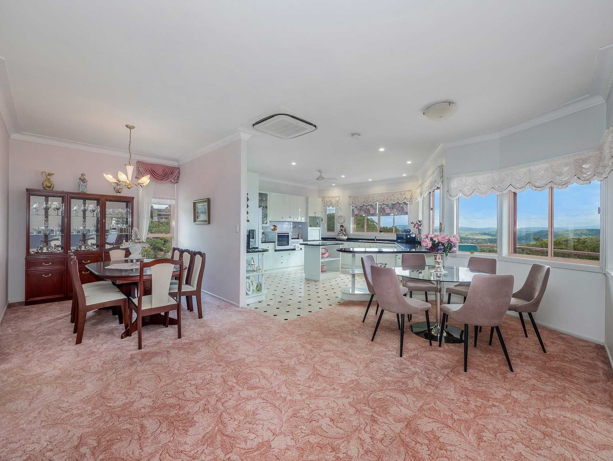 37 Beaumont Drive, East Lismore NSW 2480, East Lismore - Thumbnail 6