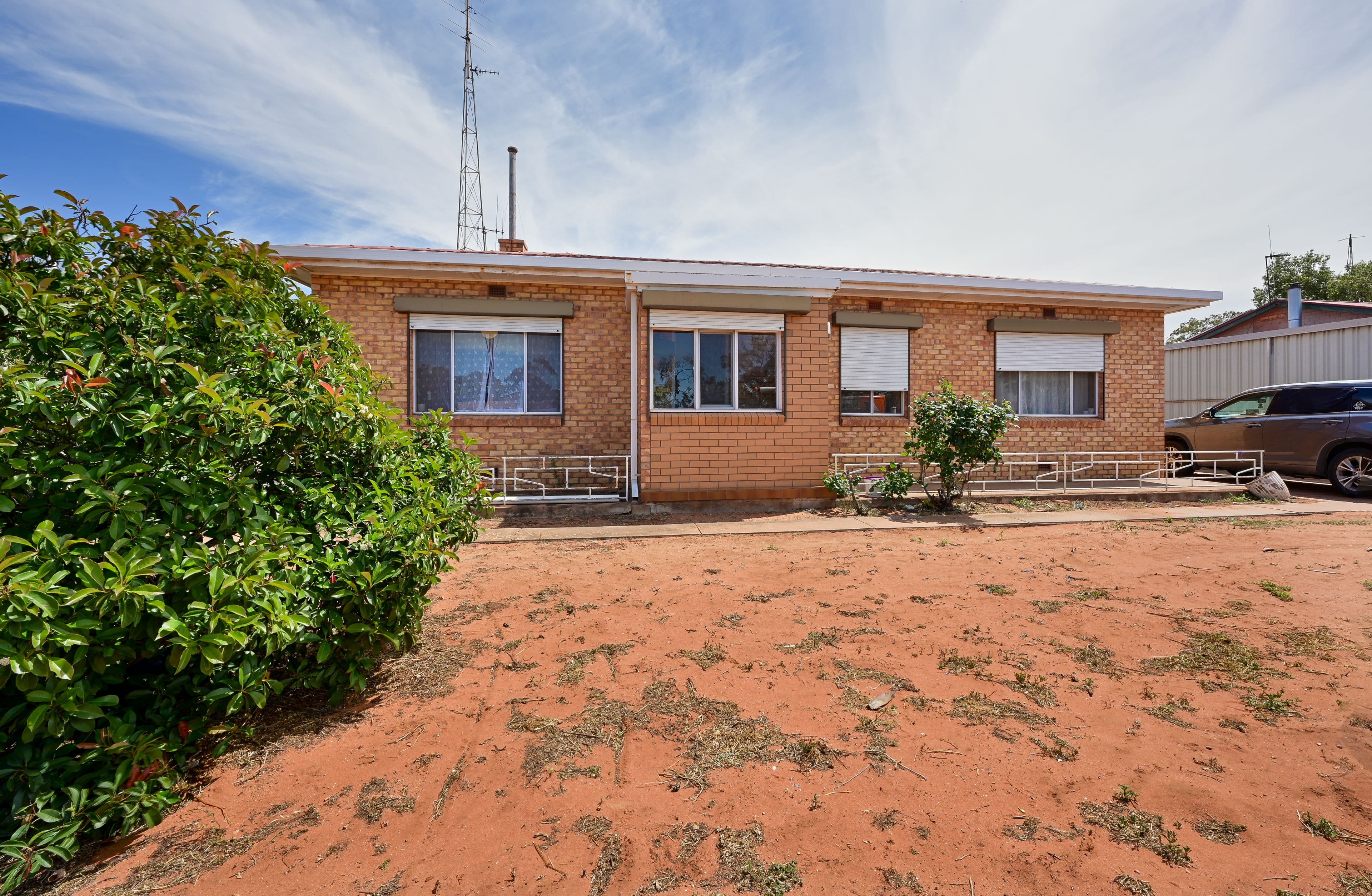 70 Nicolson Avenue, Whyalla Norrie SA 5608, Whyalla Norrie - Image 1