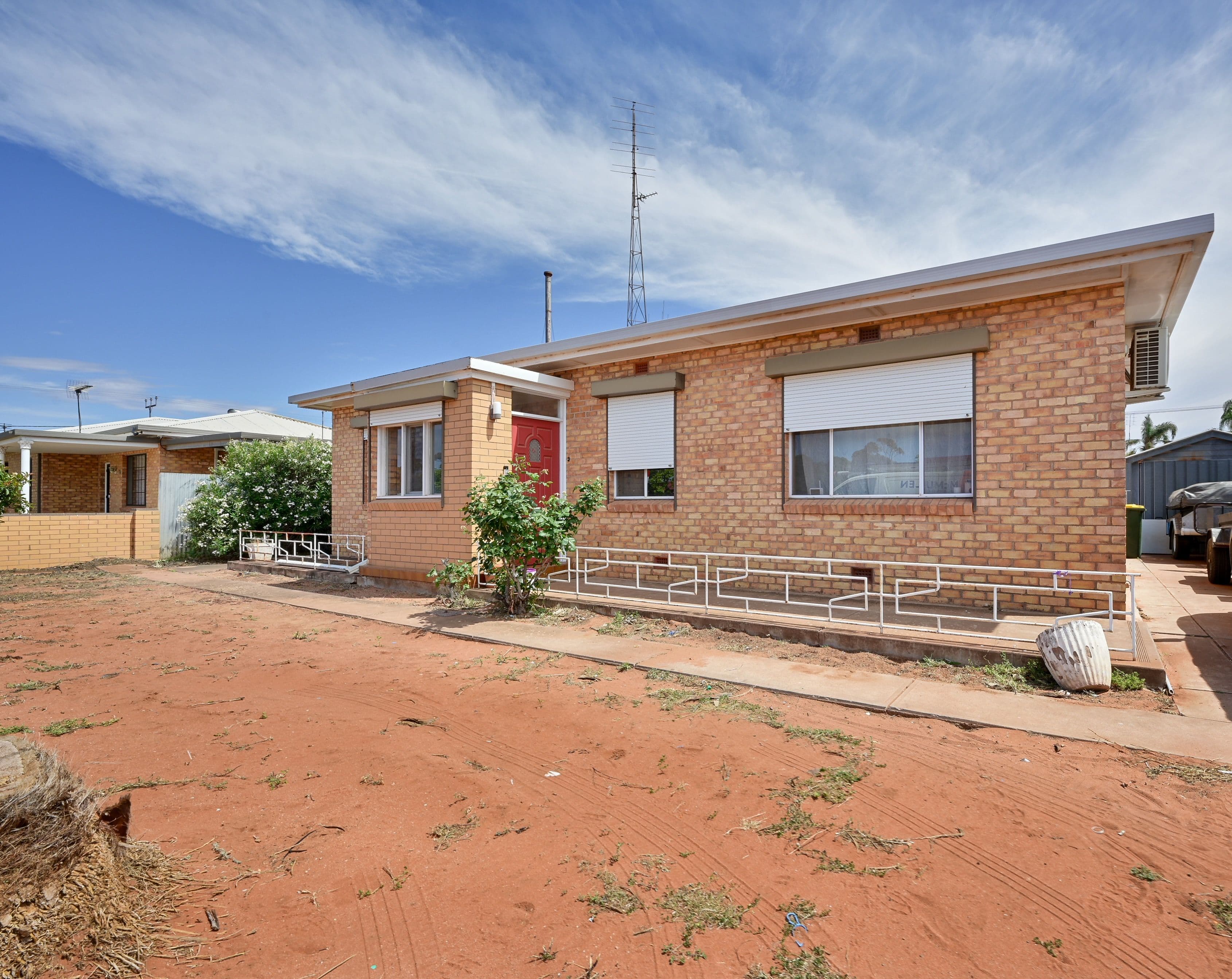 70 Nicolson Avenue, Whyalla Norrie SA 5608, Whyalla Norrie - Thumbnail 2