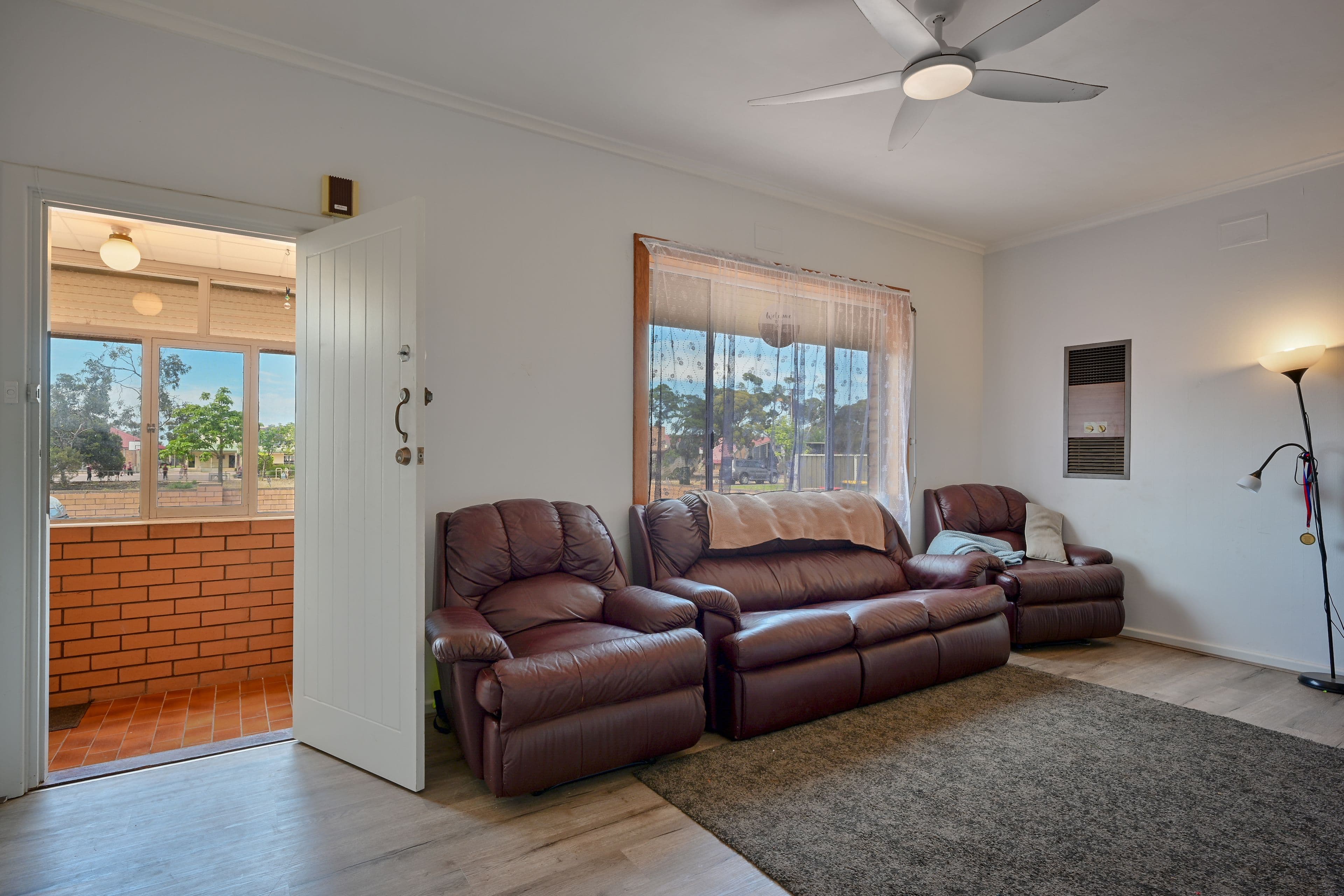 70 Nicolson Avenue, Whyalla Norrie SA 5608, Whyalla Norrie - Thumbnail 3