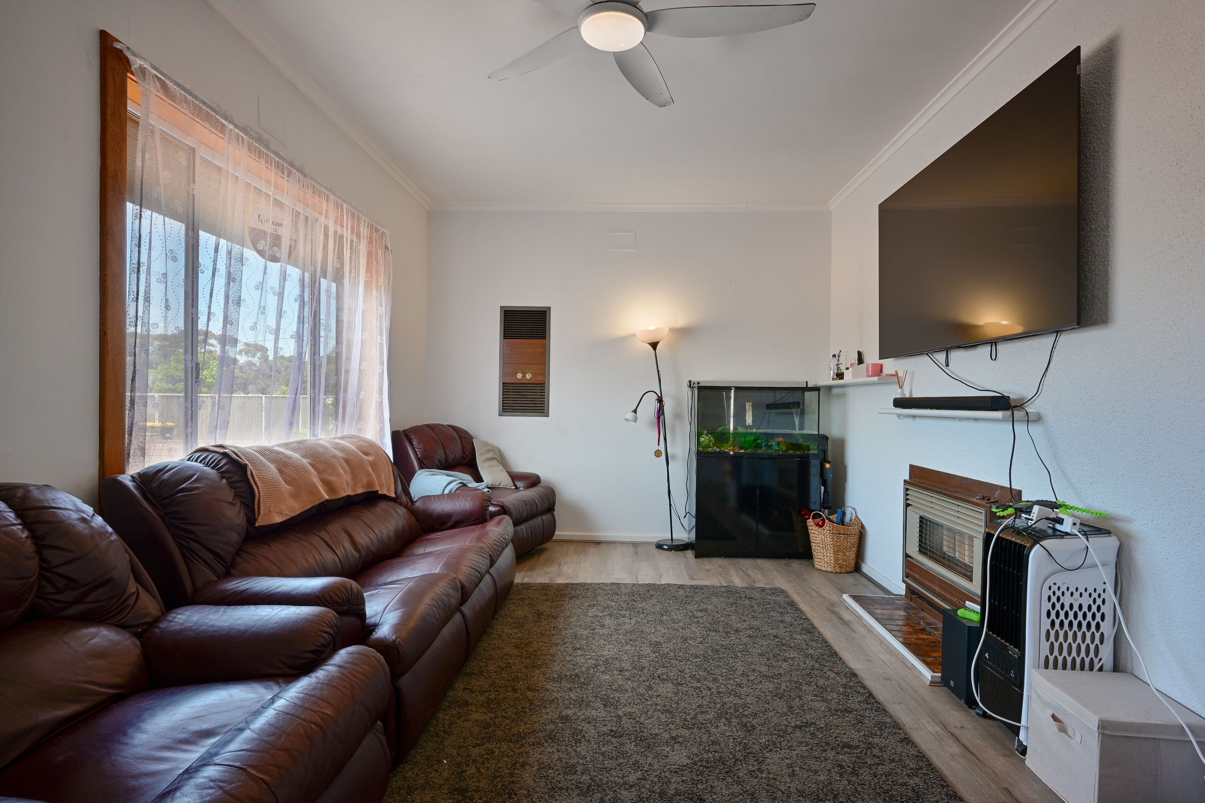70 Nicolson Avenue, Whyalla Norrie SA 5608, Whyalla Norrie - Thumbnail 4