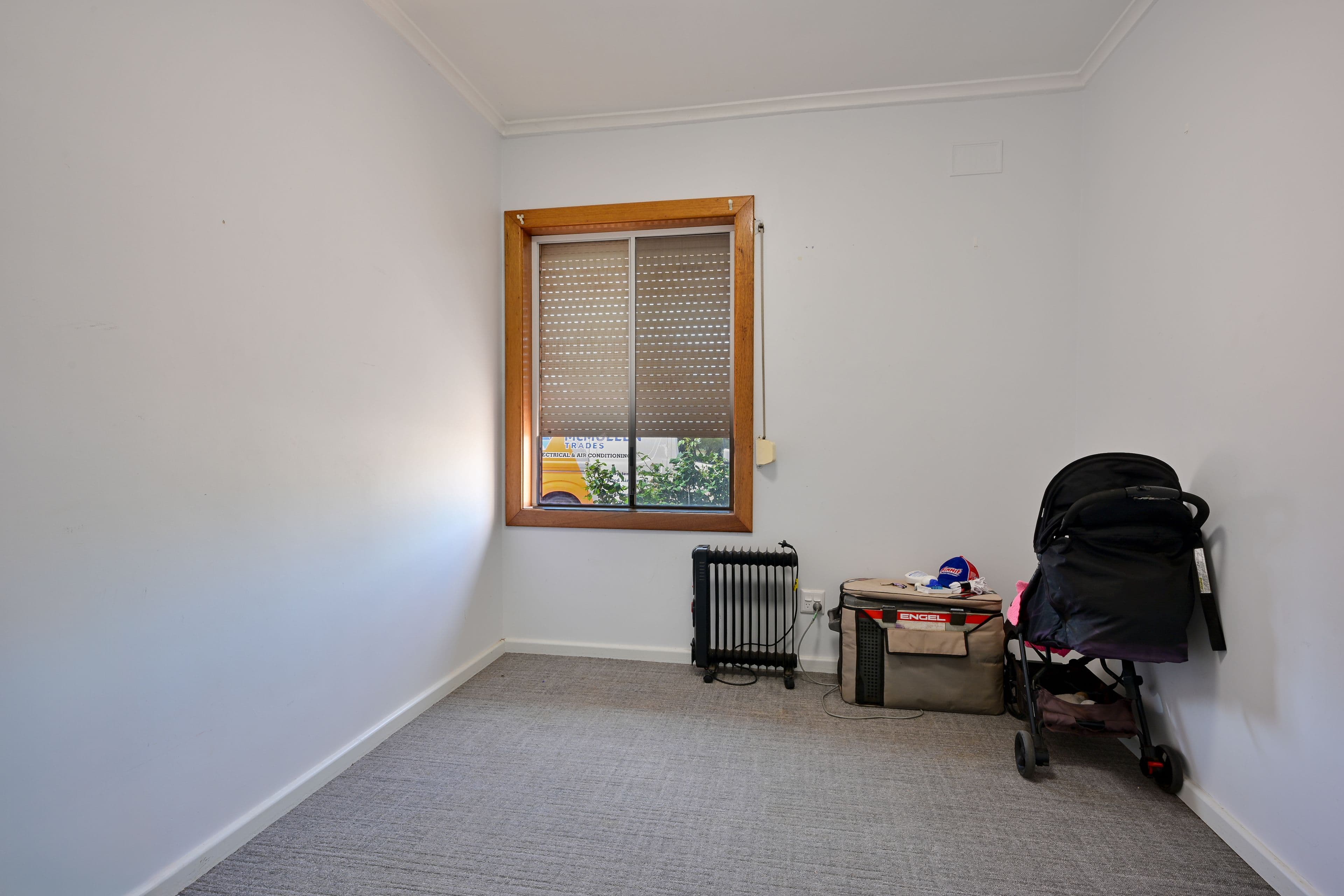 70 Nicolson Avenue, Whyalla Norrie SA 5608, Whyalla Norrie - Thumbnail 5