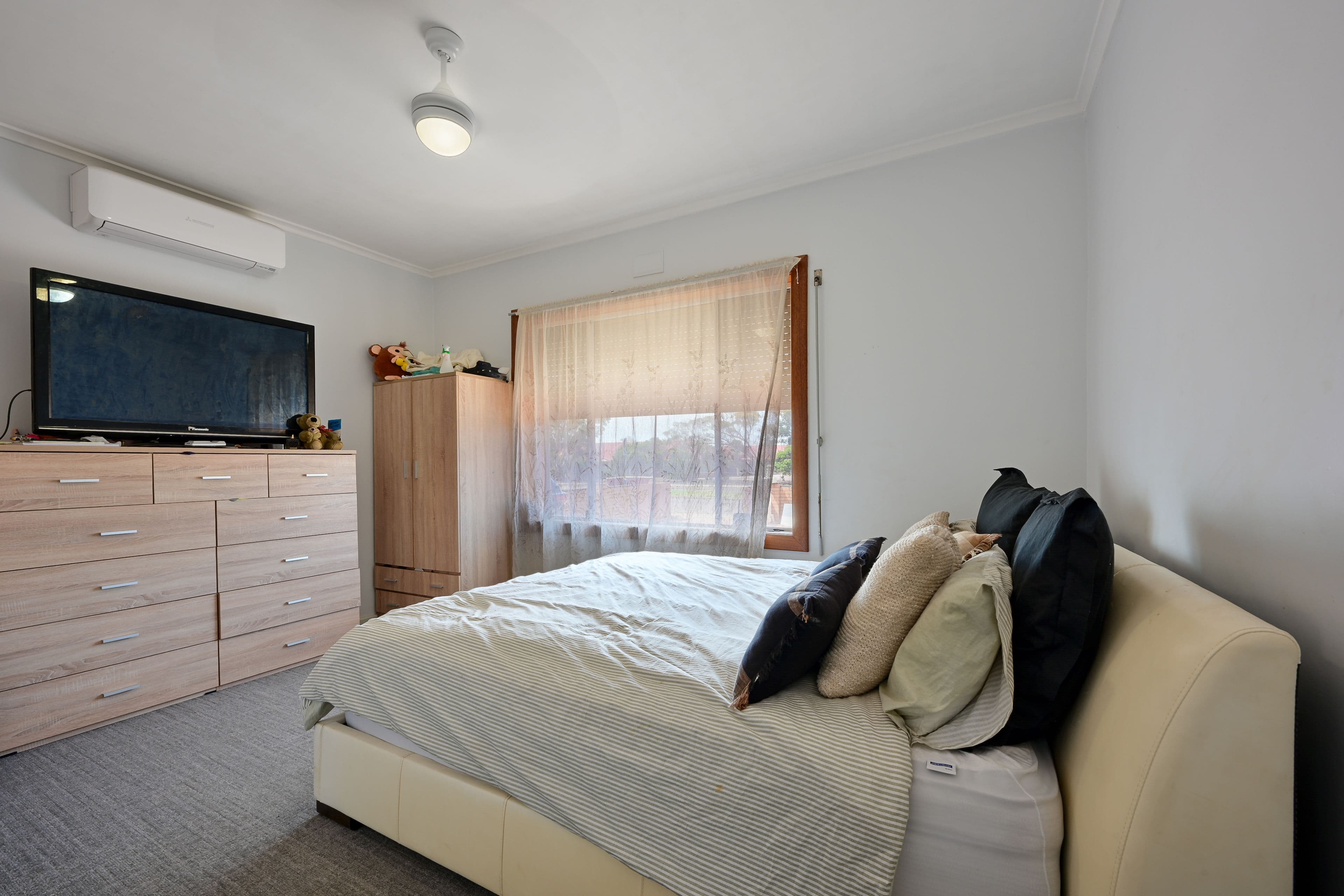 70 Nicolson Avenue, Whyalla Norrie SA 5608, Whyalla Norrie - Thumbnail 7