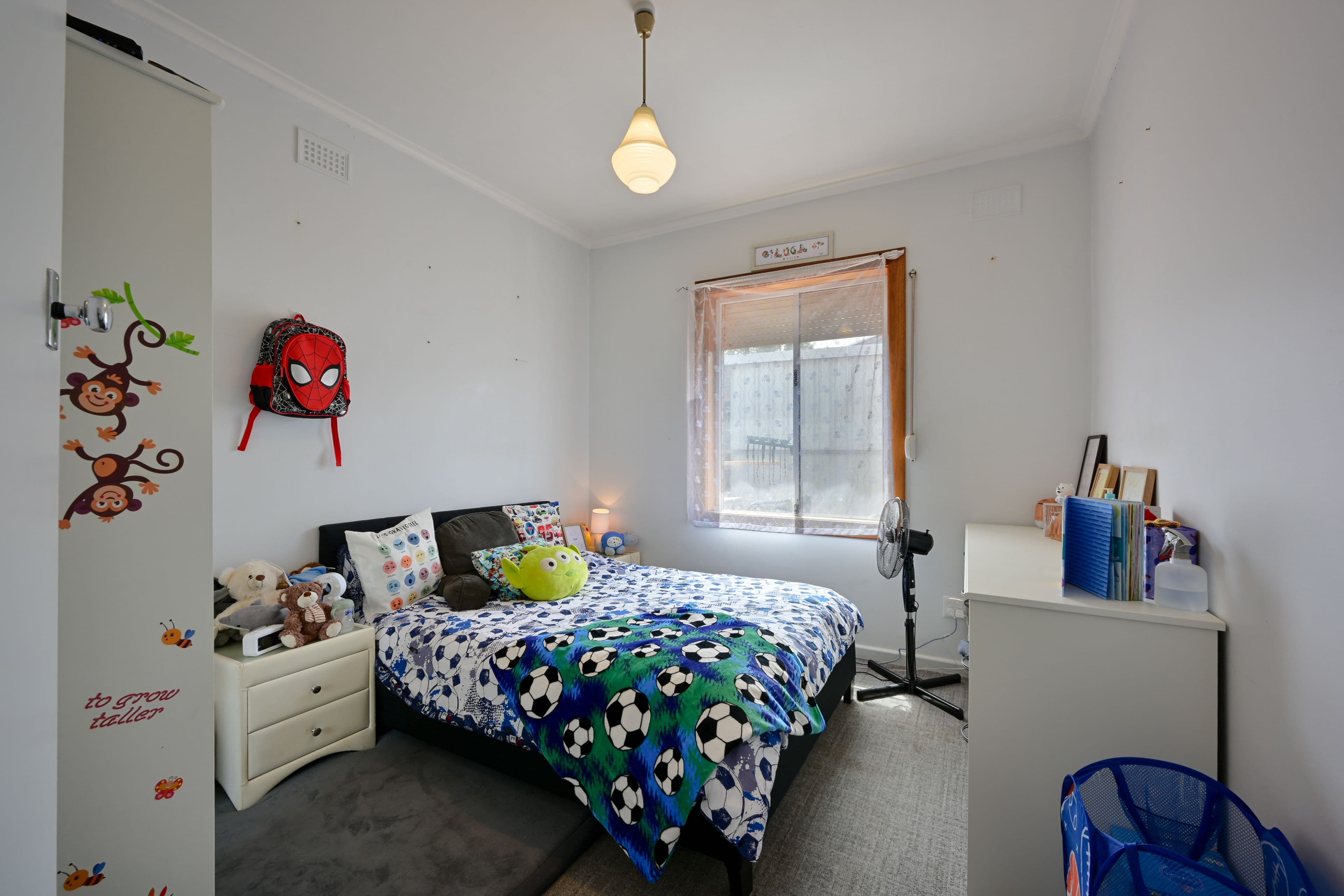 70 Nicolson Avenue, Whyalla Norrie SA 5608, Whyalla Norrie - Thumbnail 8