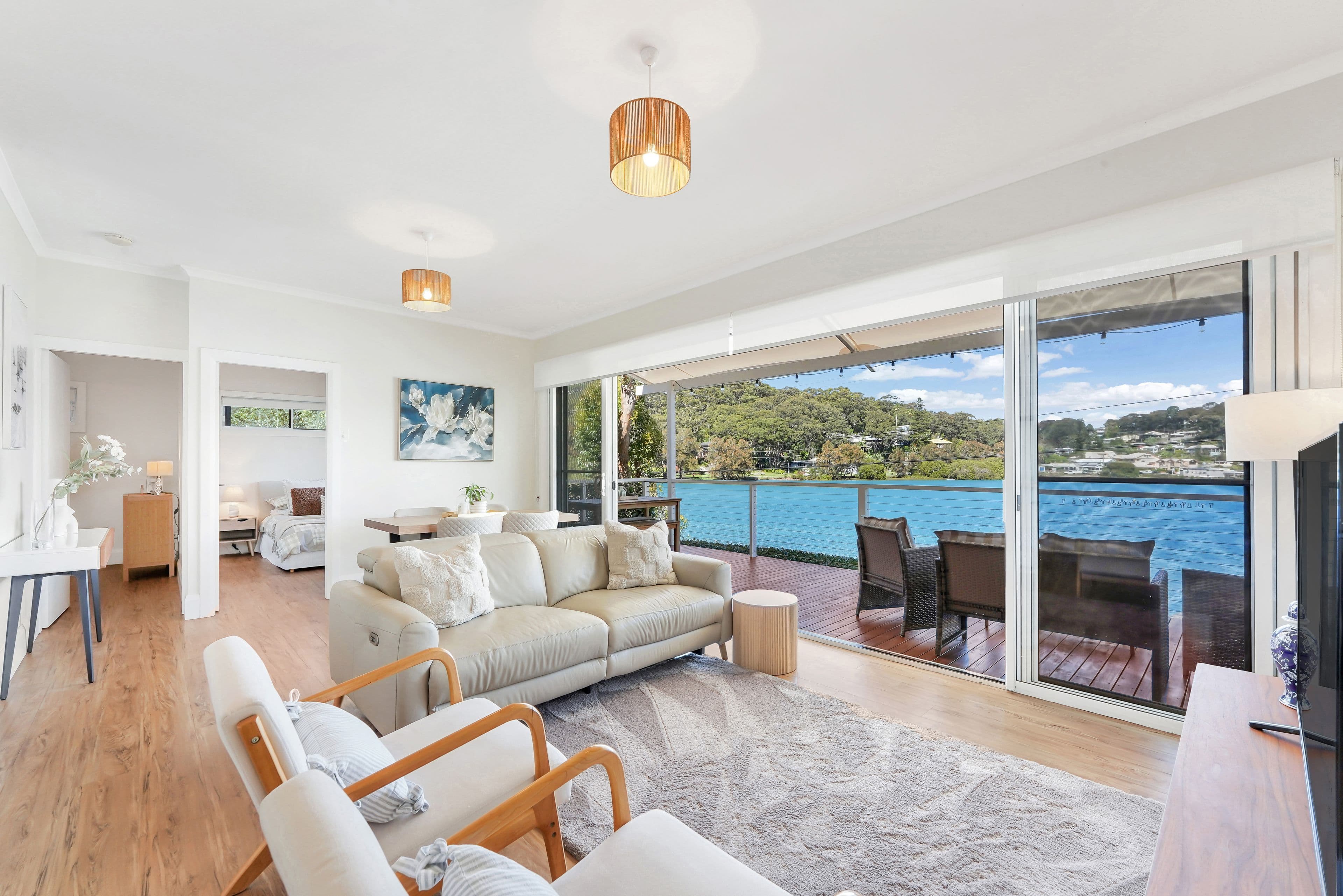 49 Hardys Bay Parade, Killcare NSW 2257, Killcare - Image 1