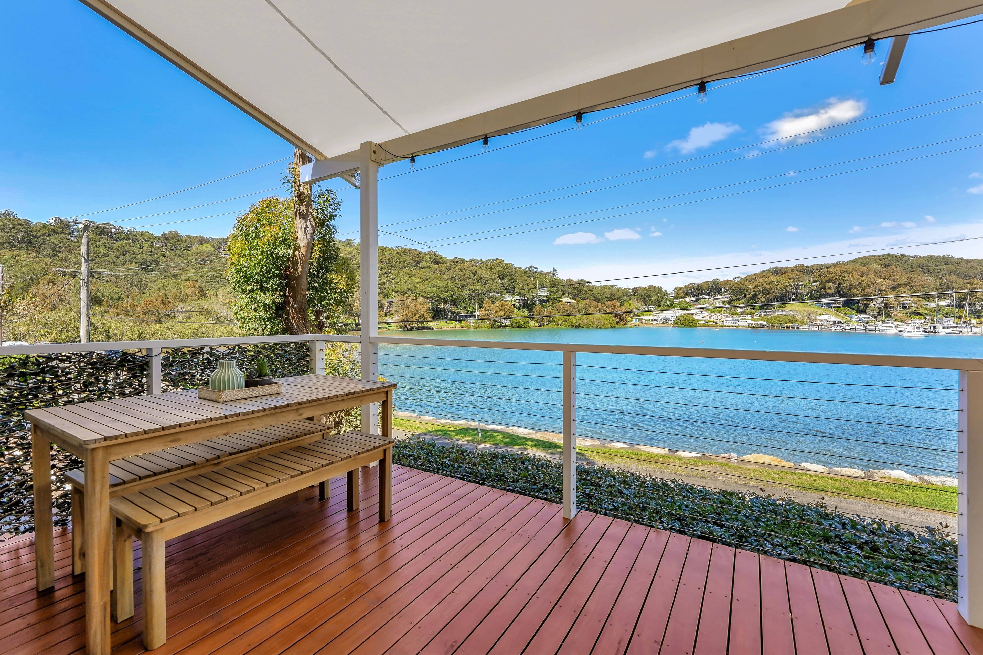 49 Hardys Bay Parade, Killcare NSW 2257, Killcare - Thumbnail 2