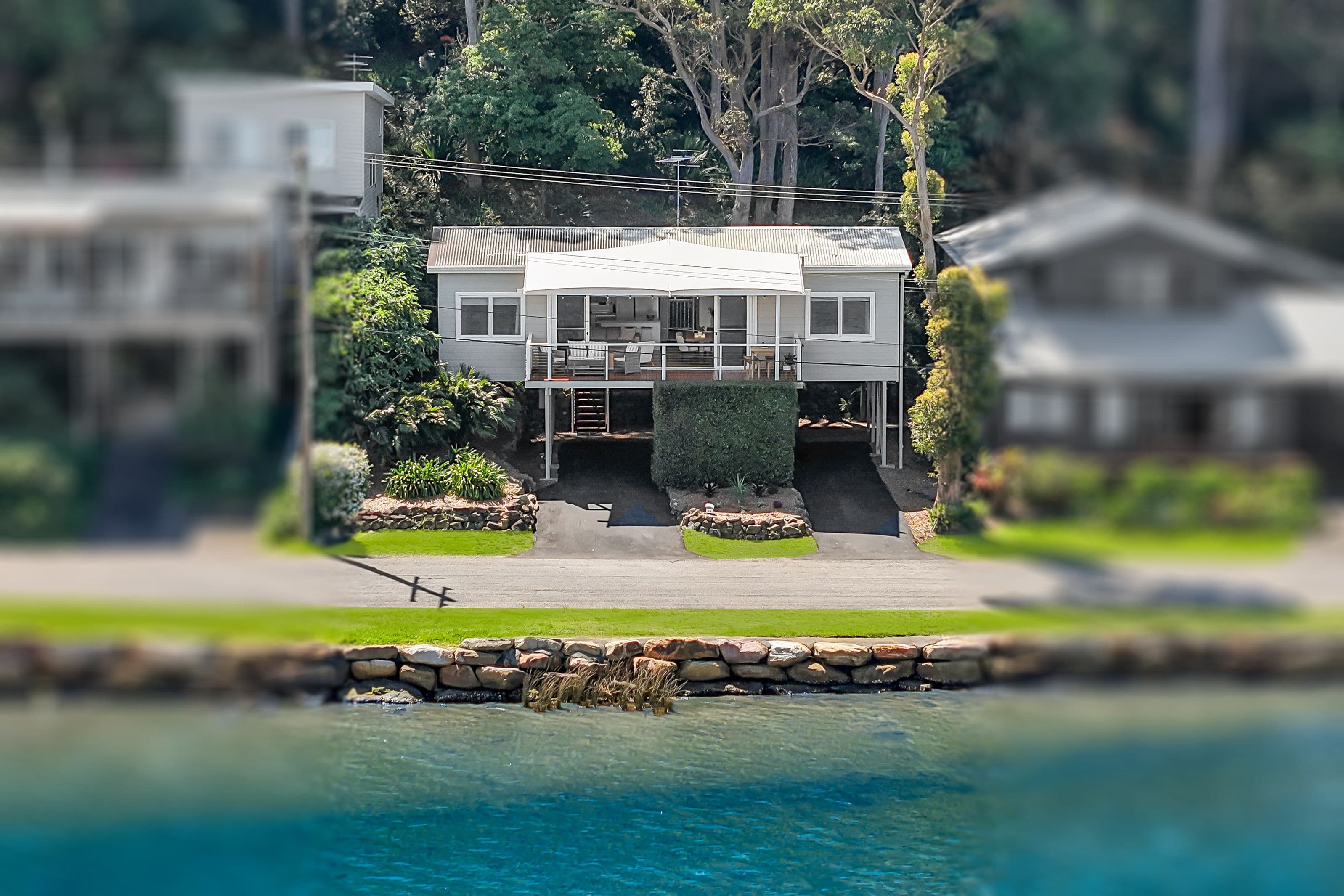 49 Hardys Bay Parade, Killcare NSW 2257, Killcare - Thumbnail 3