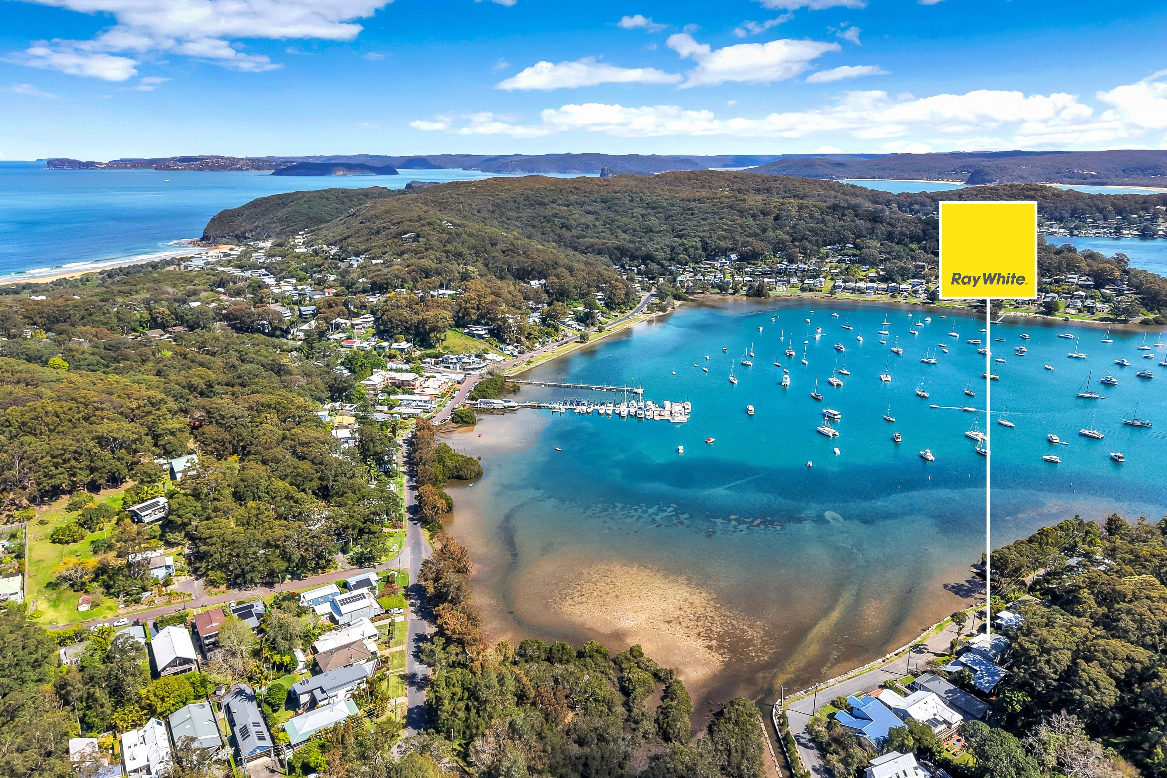 49 Hardys Bay Parade, Killcare NSW 2257, Killcare - Thumbnail 4