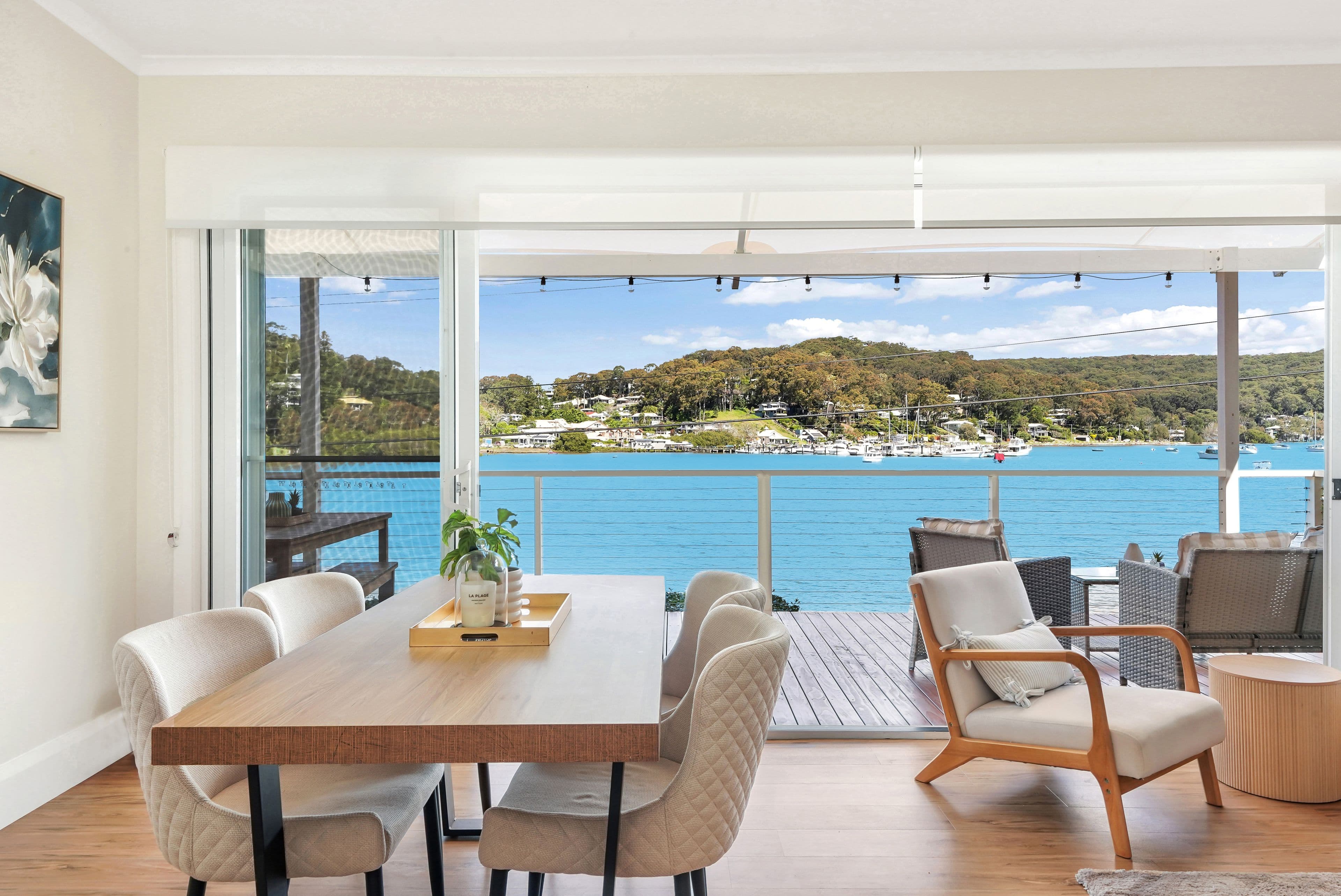 49 Hardys Bay Parade, Killcare NSW 2257, Killcare - Thumbnail 5