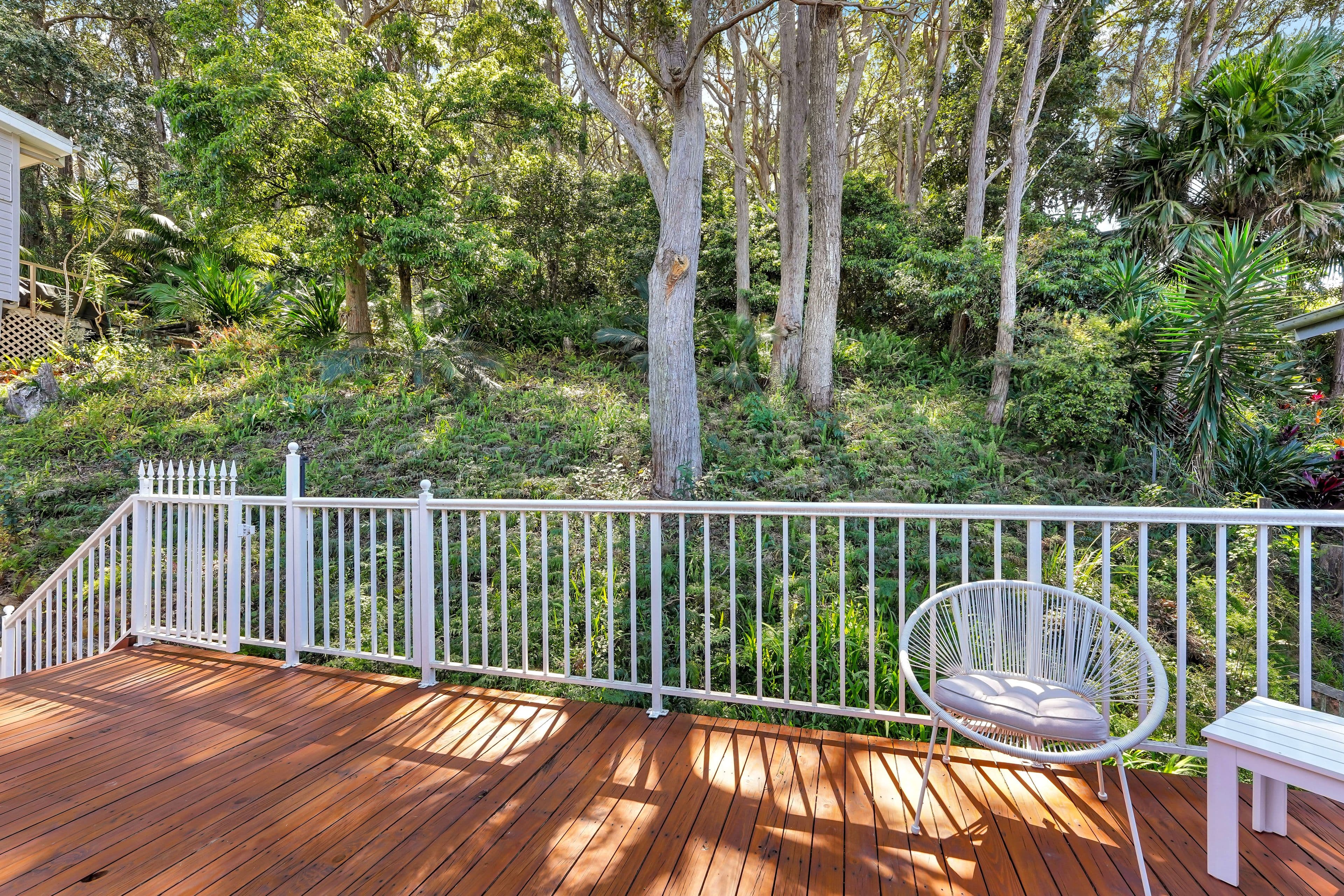 49 Hardys Bay Parade, Killcare NSW 2257, Killcare - Thumbnail 6