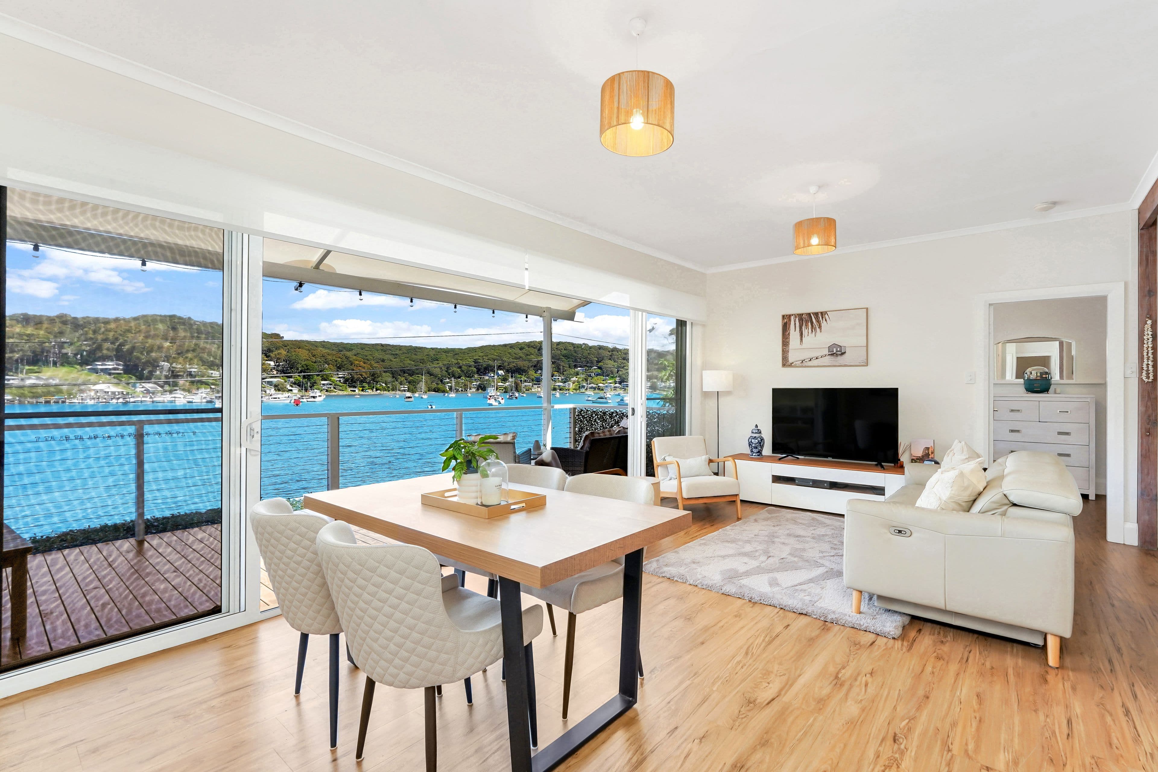 49 Hardys Bay Parade, Killcare NSW 2257, Killcare - Thumbnail 7