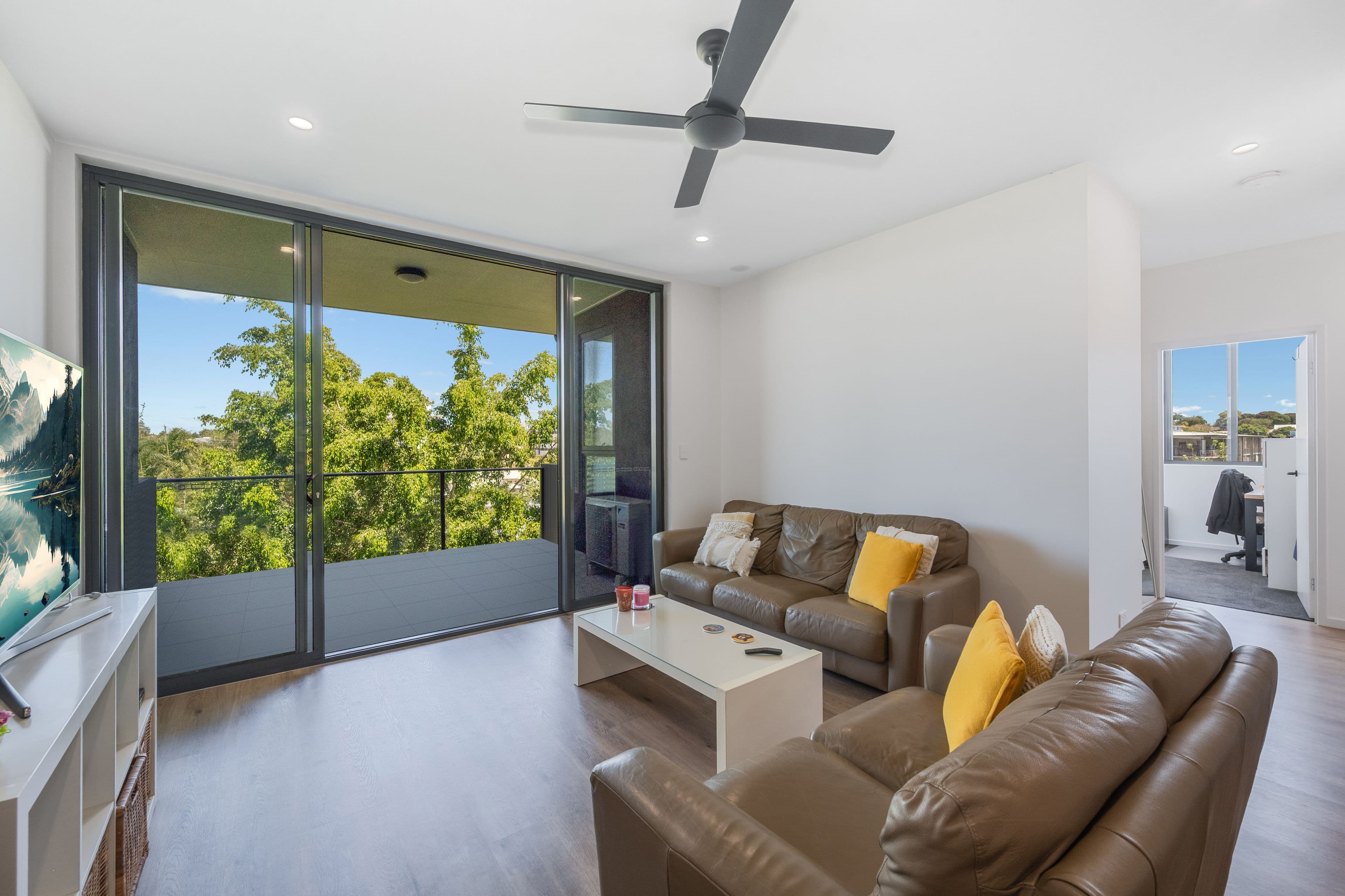 580 Sherwood Road, Sherwood QLD 4075, Sherwood - Thumbnail 3