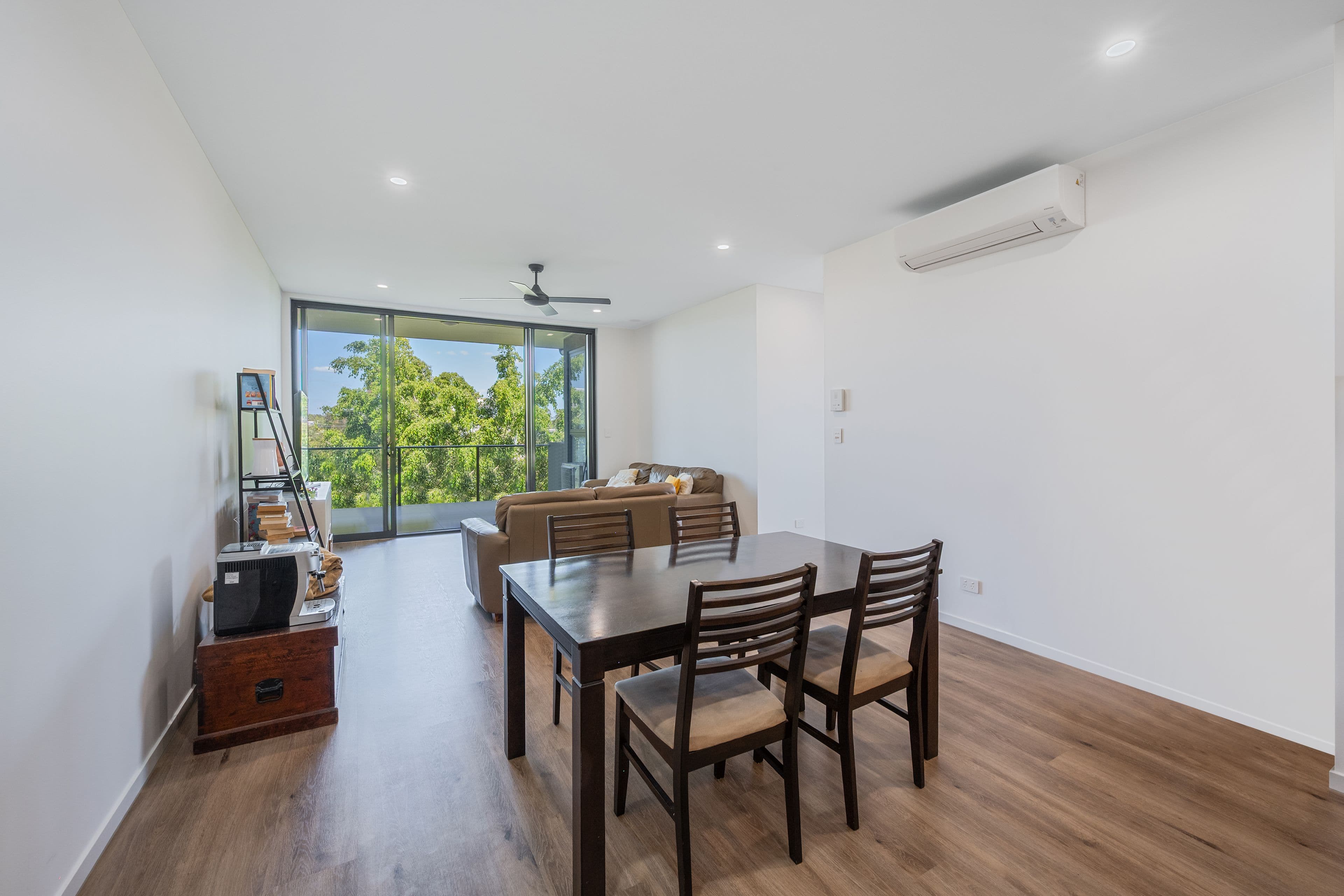 580 Sherwood Road, Sherwood QLD 4075, Sherwood - Thumbnail 4