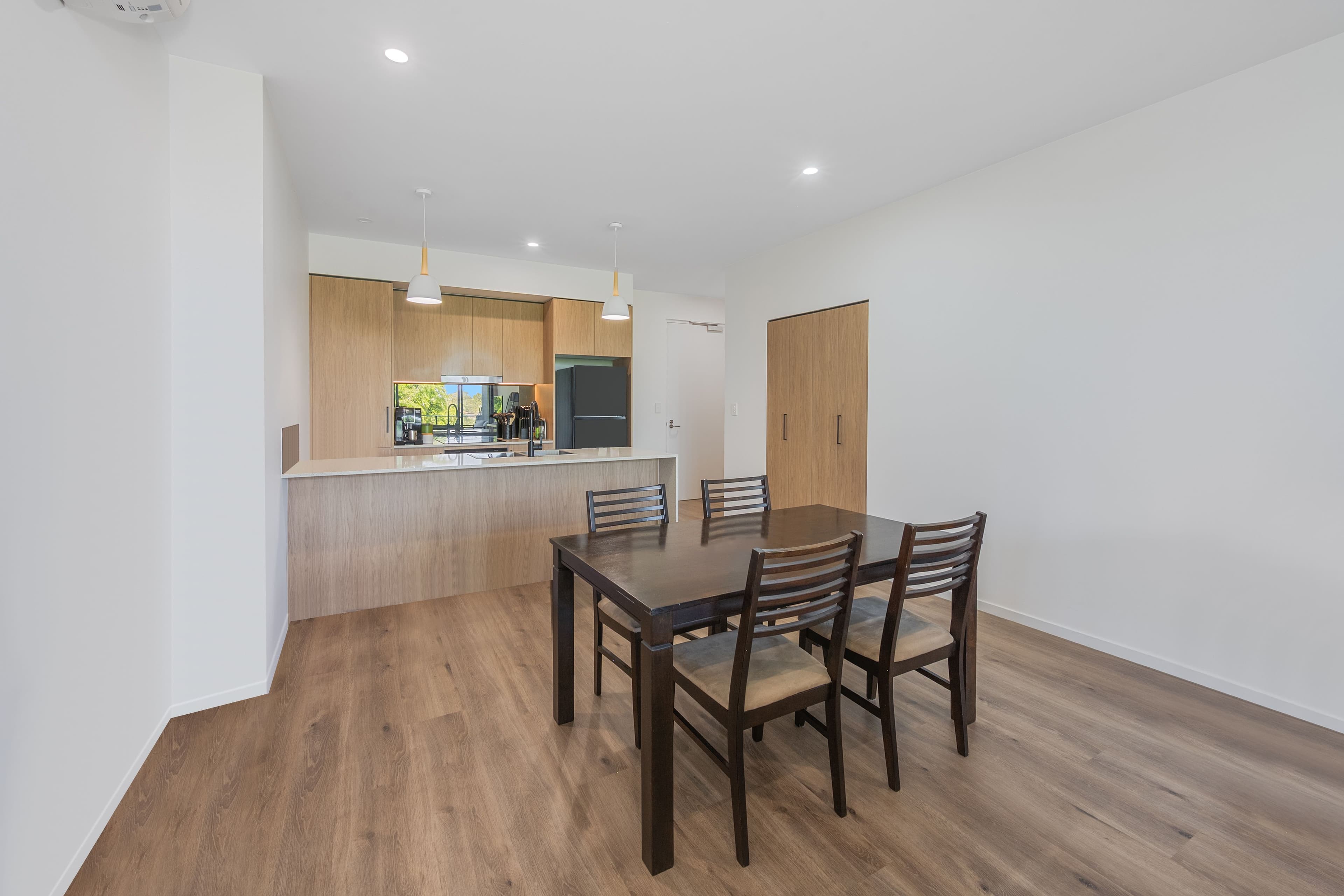 580 Sherwood Road, Sherwood QLD 4075, Sherwood - Thumbnail 5