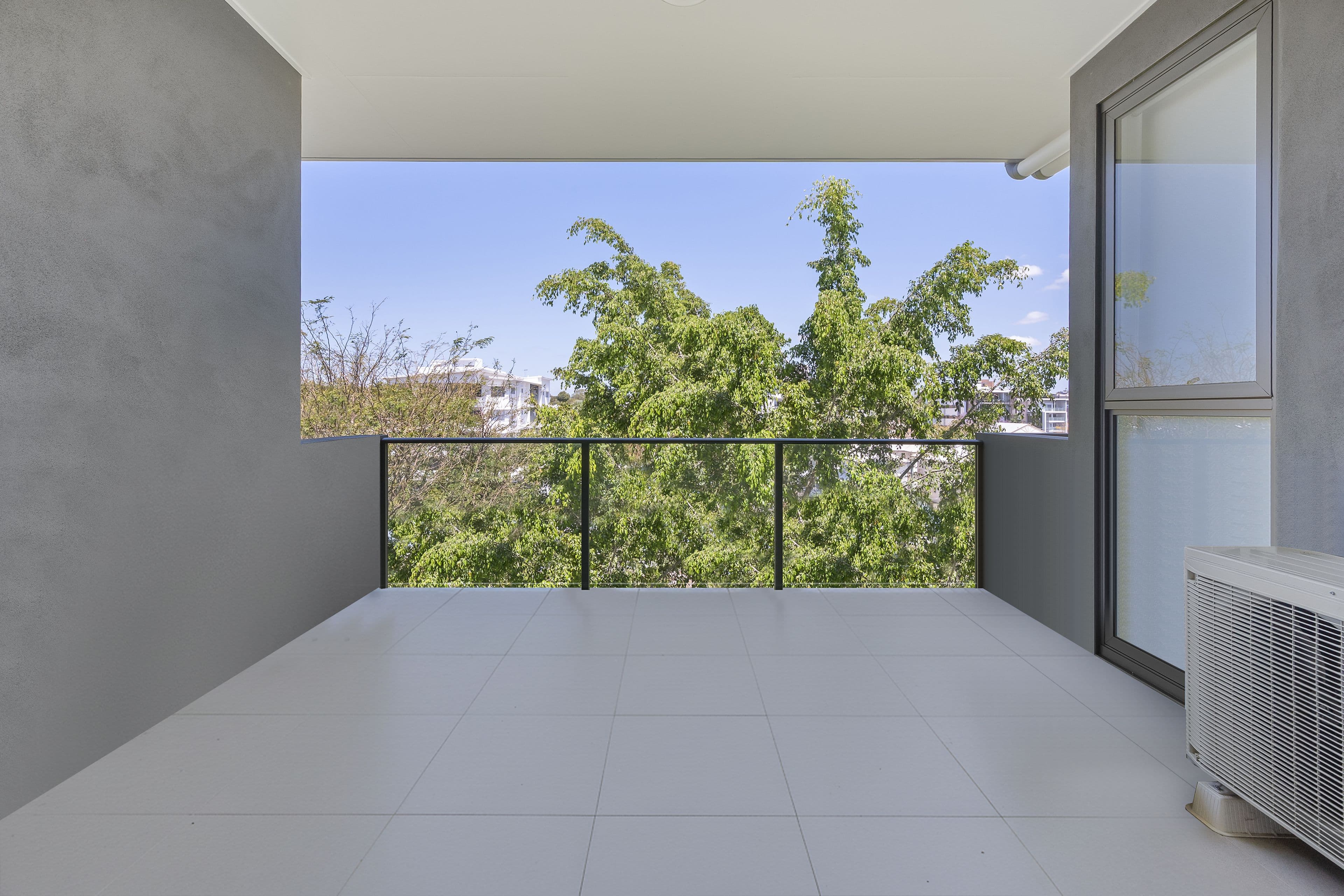 580 Sherwood Road, Sherwood QLD 4075, Sherwood - Thumbnail 6