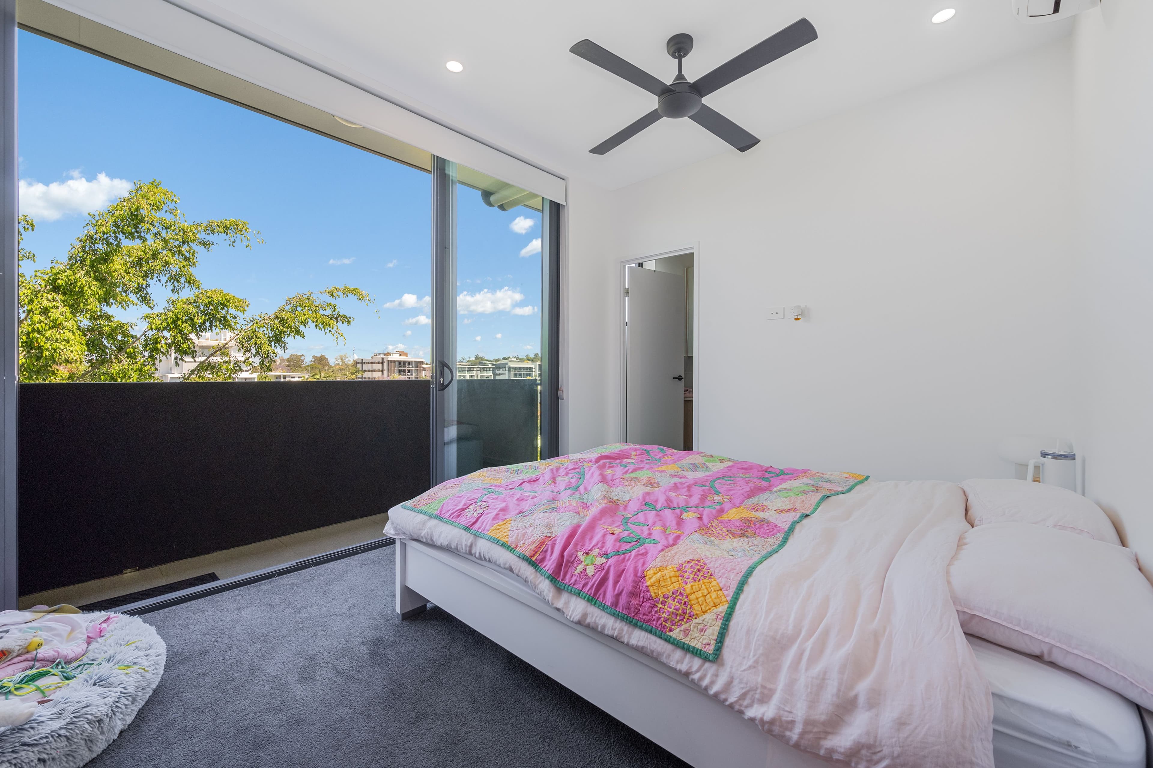 580 Sherwood Road, Sherwood QLD 4075, Sherwood - Thumbnail 7