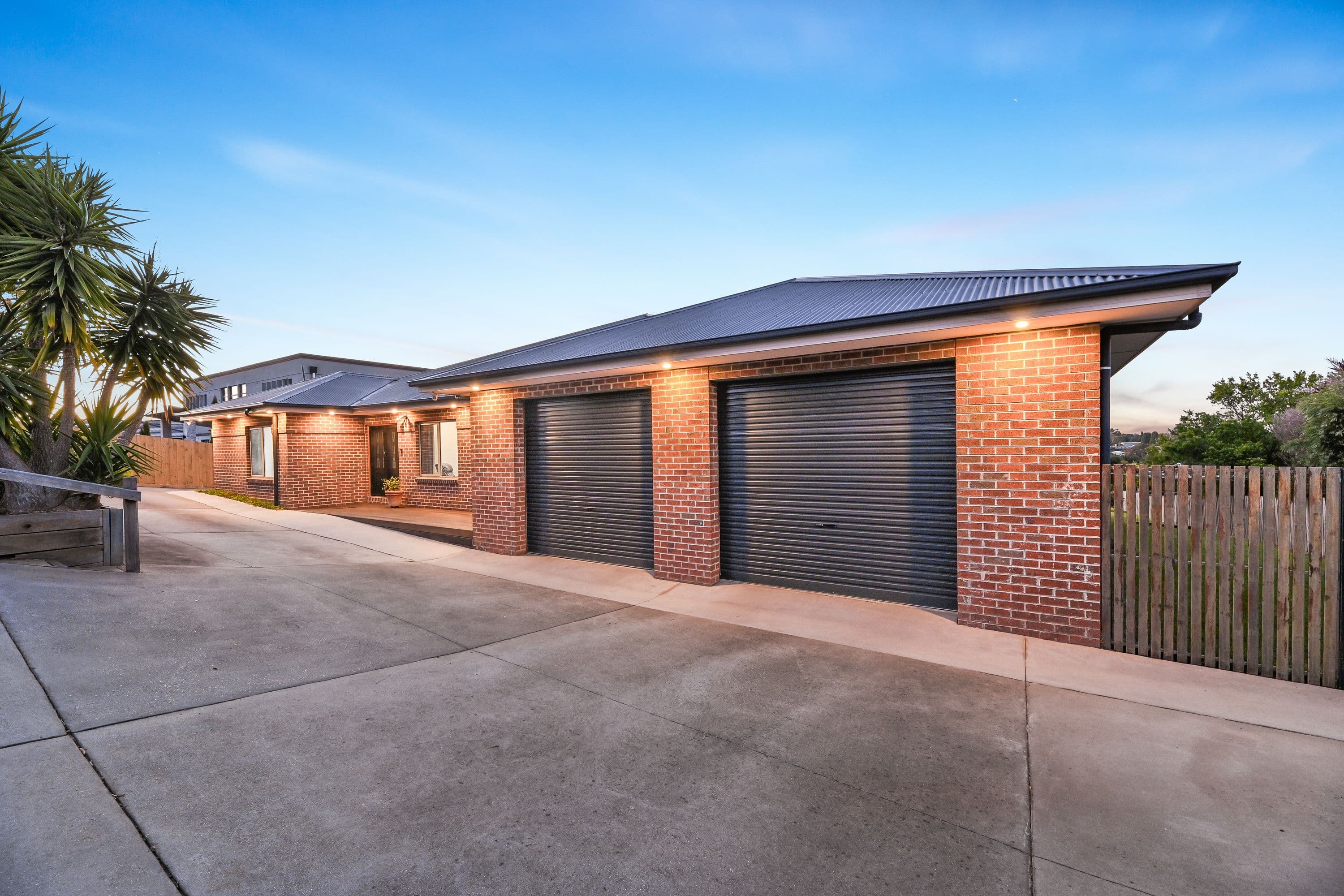 8 College Drive, Narre Warren South VIC 3805, Narre Warren South - Thumbnail 4
