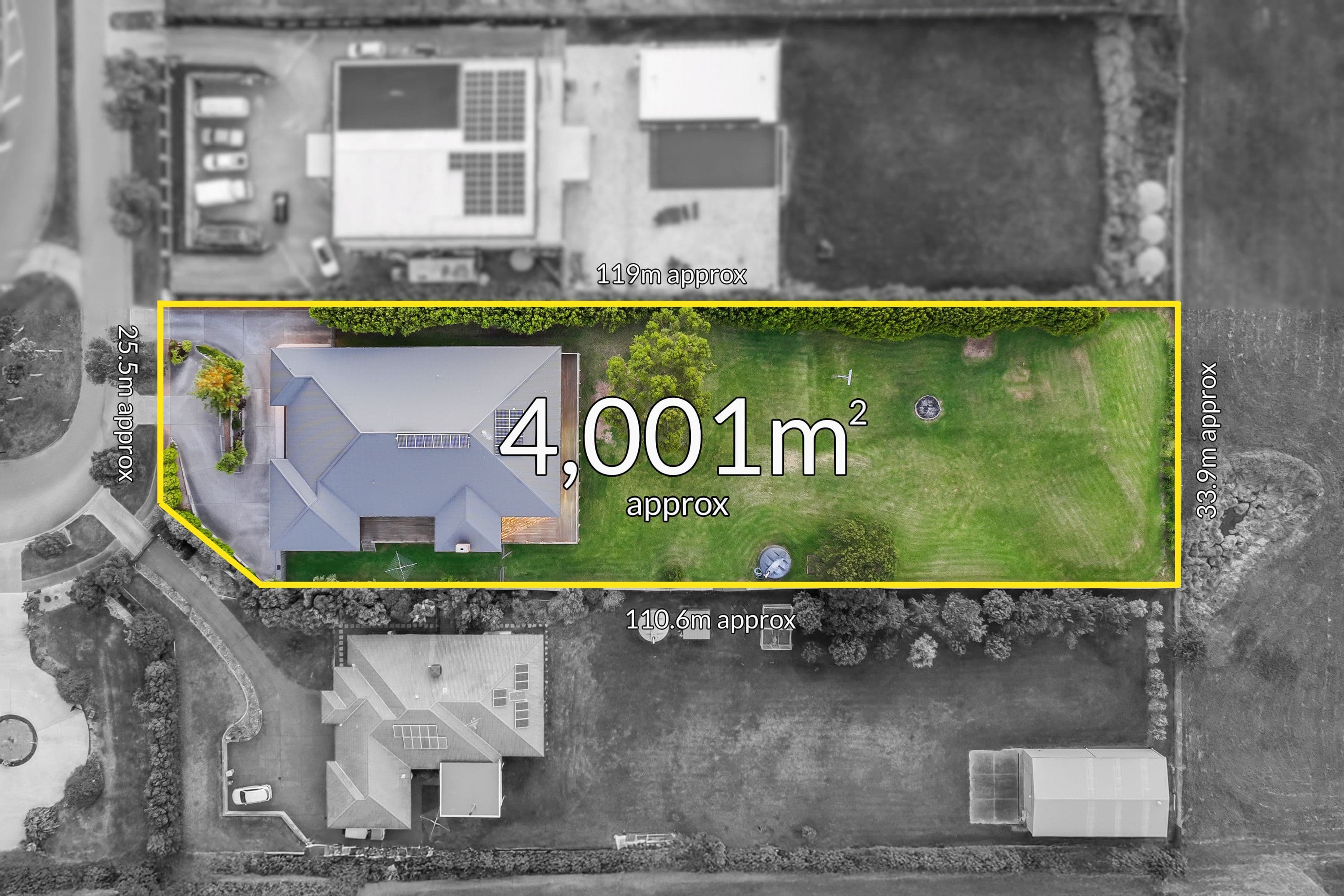 8 College Drive, Narre Warren South VIC 3805, Narre Warren South - Thumbnail 5