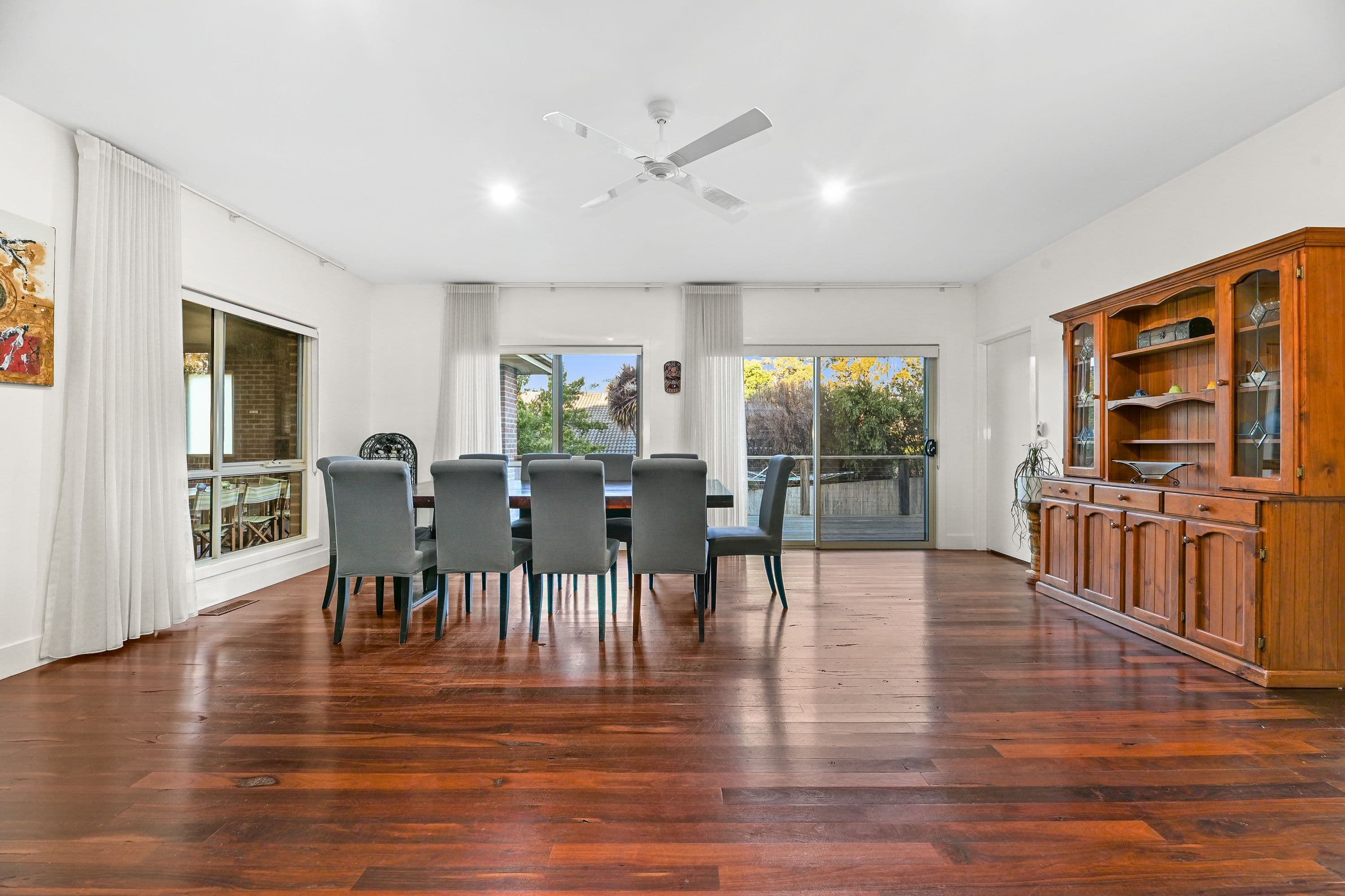 8 College Drive, Narre Warren South VIC 3805, Narre Warren South - Thumbnail 6
