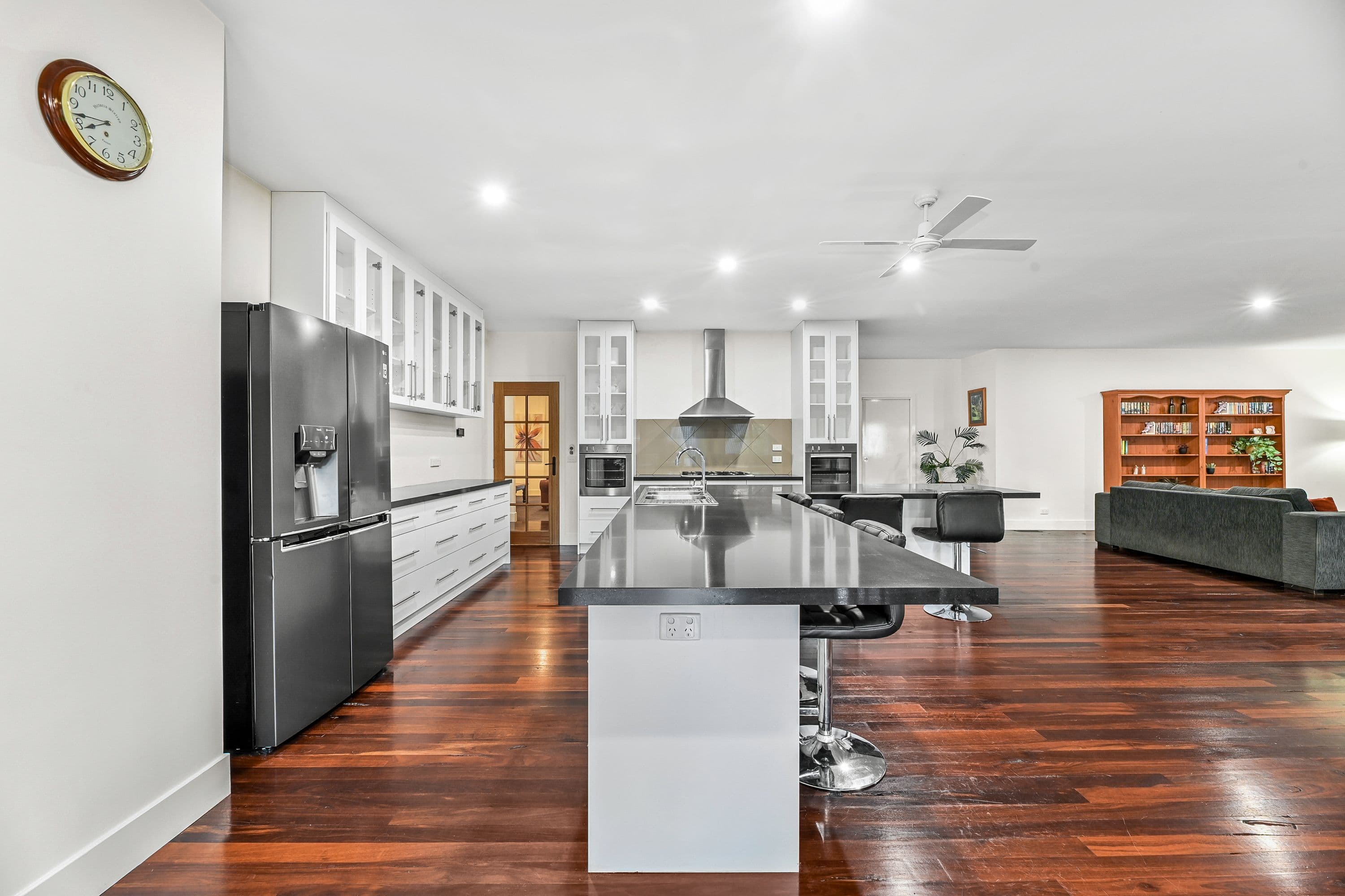 8 College Drive, Narre Warren South VIC 3805, Narre Warren South - Thumbnail 8