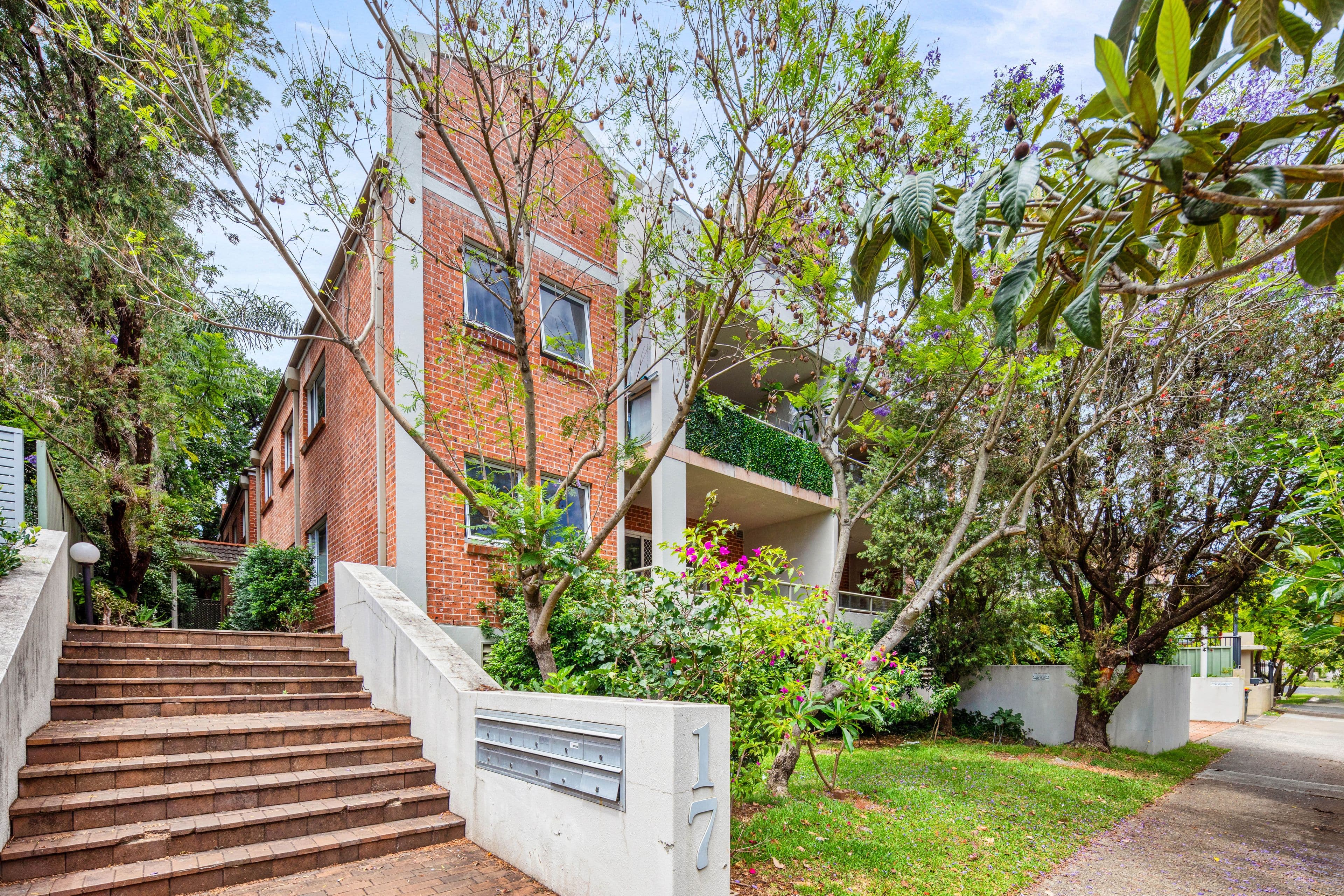 15 Gordon Street, Hurstville NSW 2220, Hurstville - Image 1
