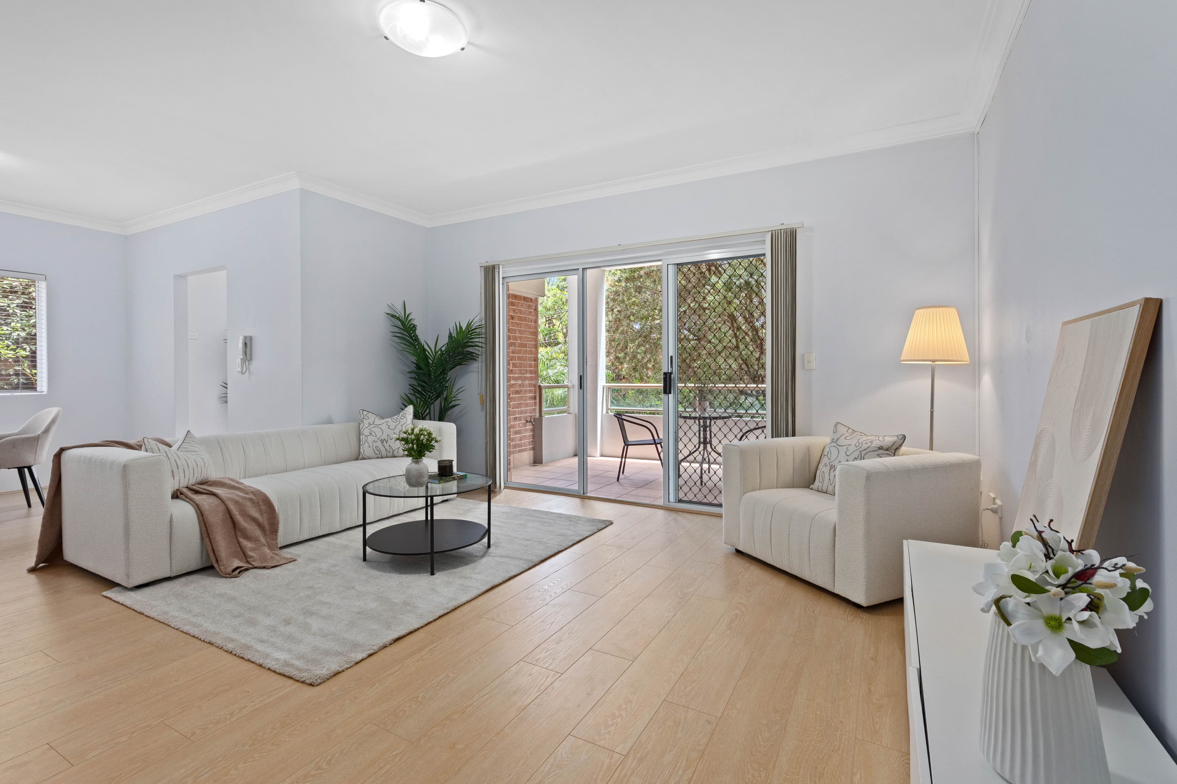15 Gordon Street, Hurstville NSW 2220, Hurstville - Thumbnail 2