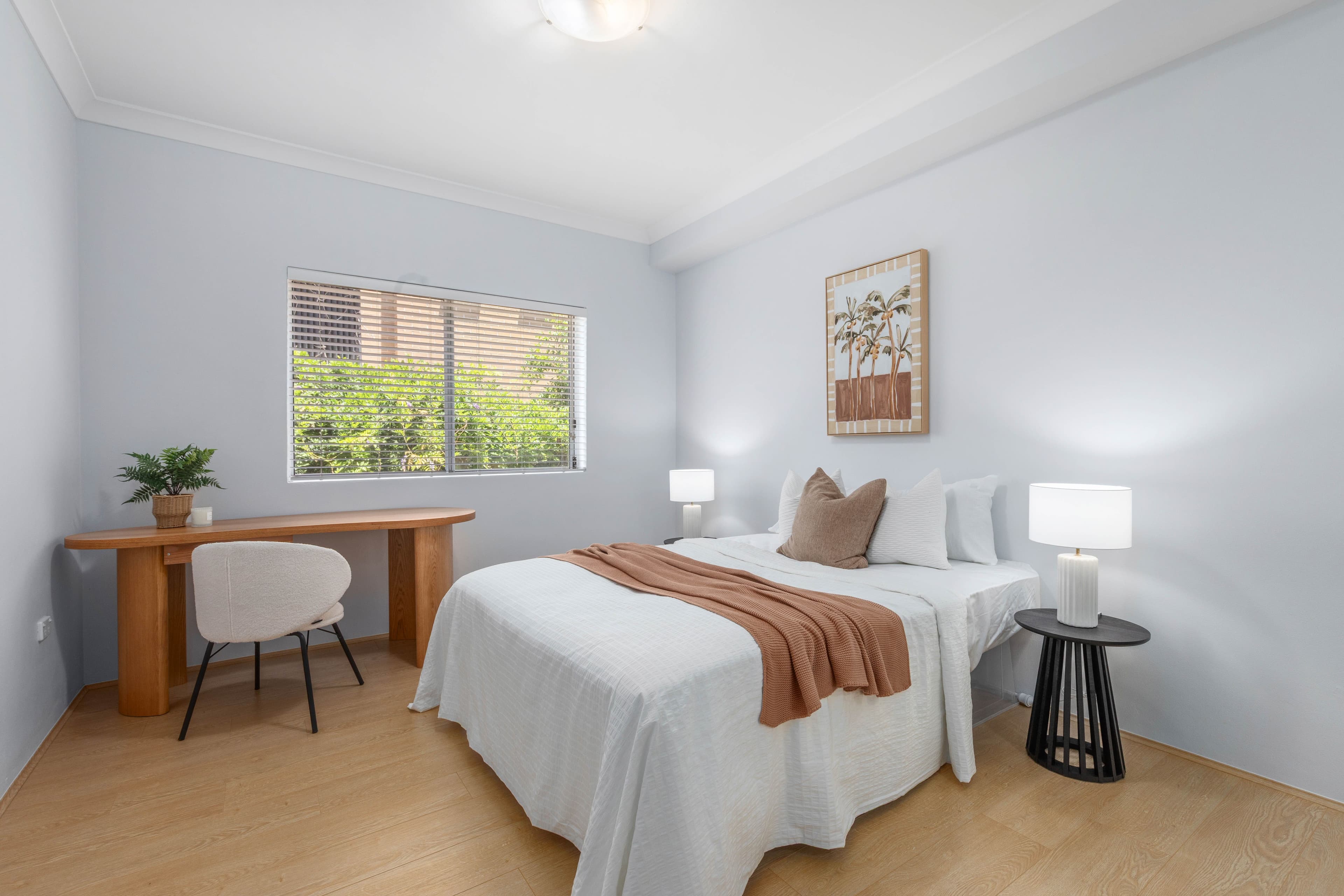 15 Gordon Street, Hurstville NSW 2220, Hurstville - Thumbnail 6