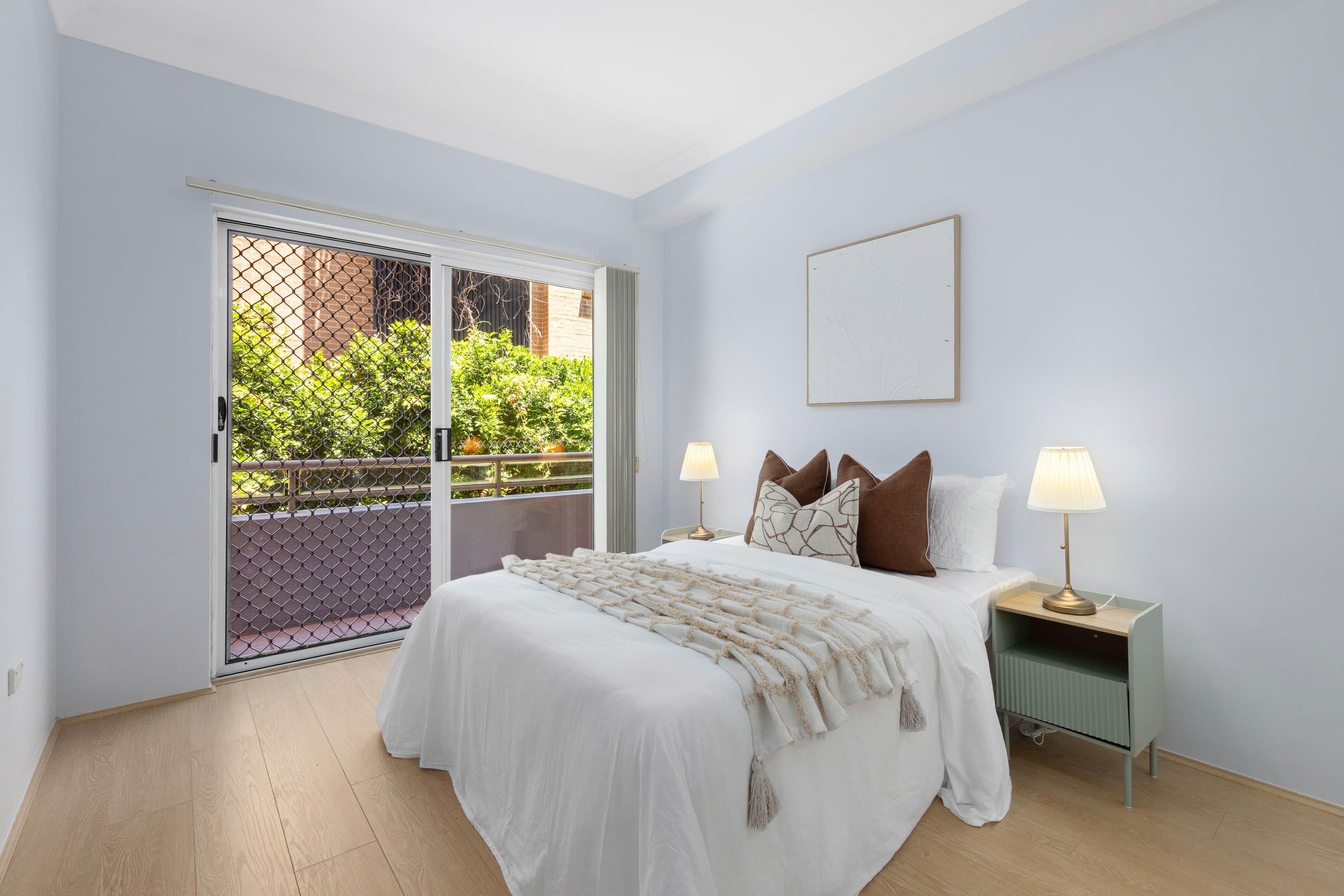 15 Gordon Street, Hurstville NSW 2220, Hurstville - Thumbnail 8