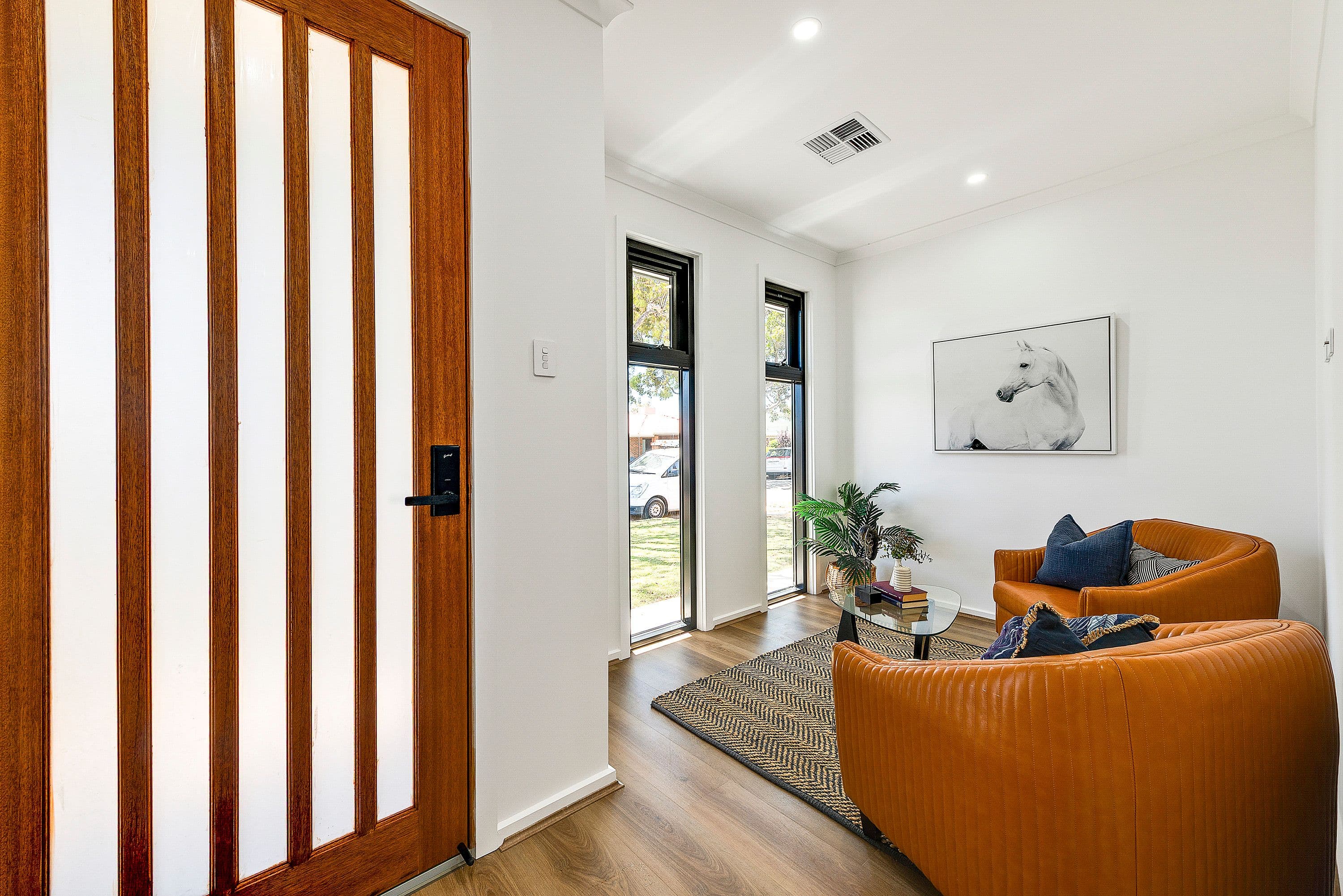 14B Hugh Avenue, Para Hills West SA 5096, Para Hills West - Thumbnail 3