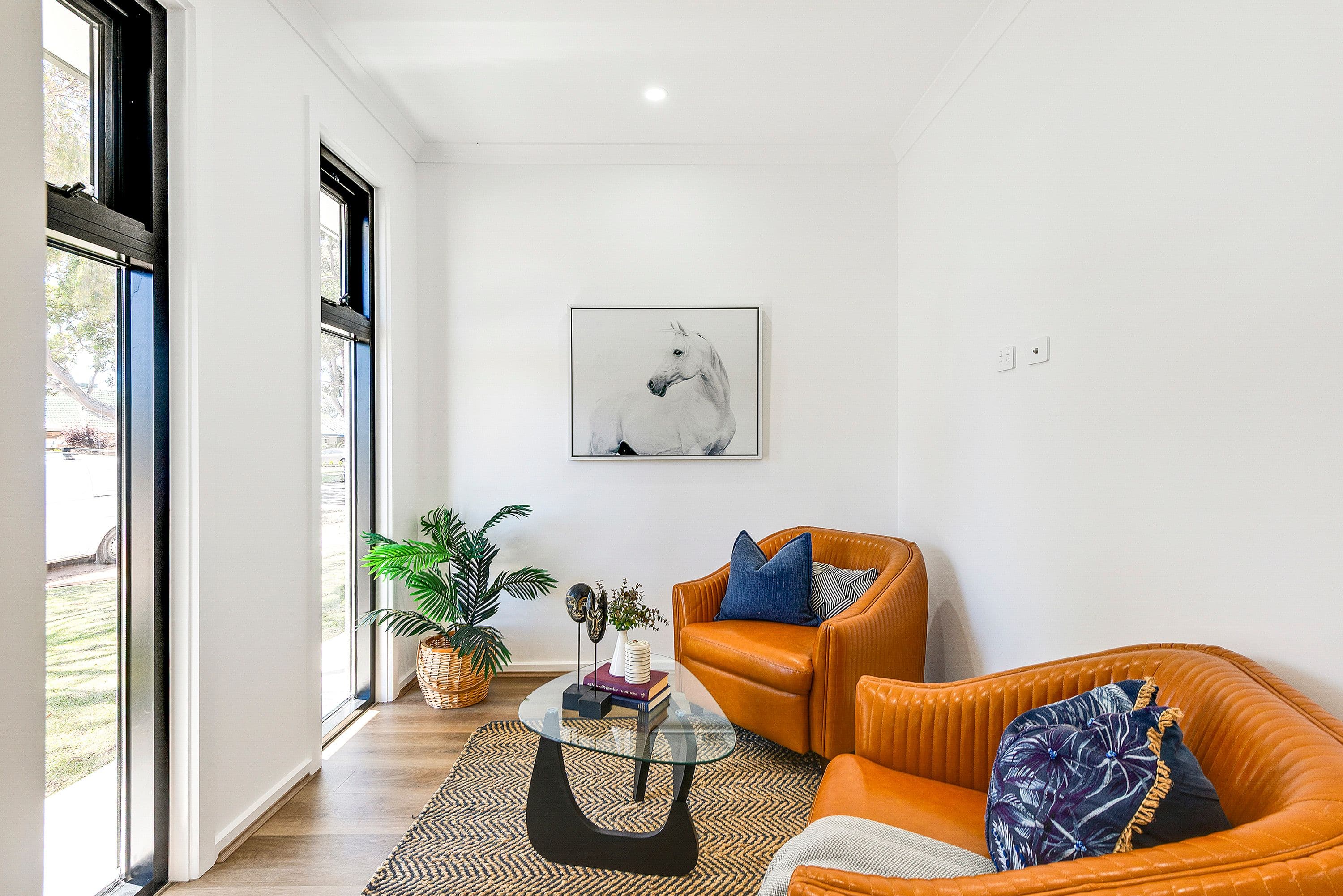 14B Hugh Avenue, Para Hills West SA 5096, Para Hills West - Thumbnail 4