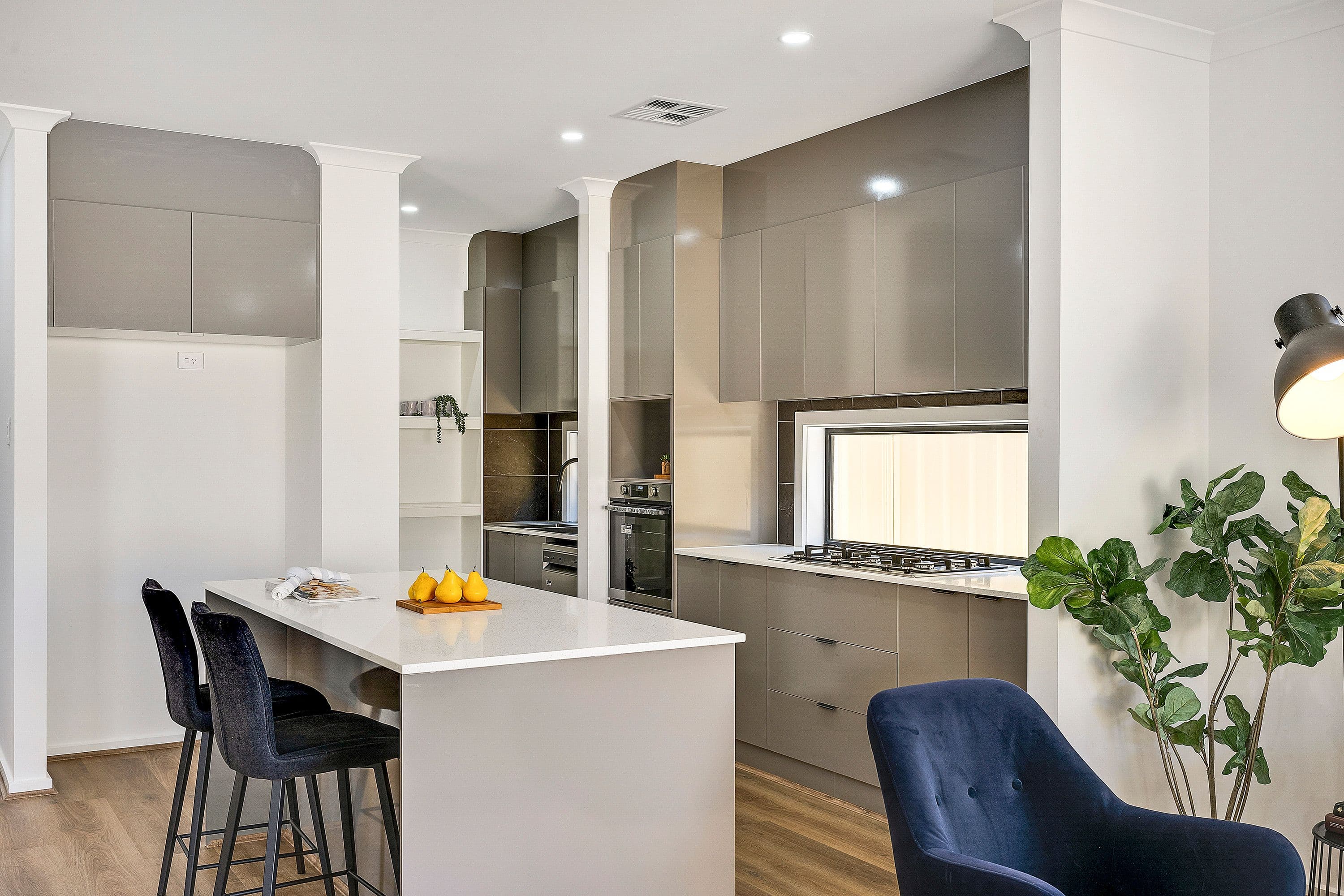 14B Hugh Avenue, Para Hills West SA 5096, Para Hills West - Thumbnail 6