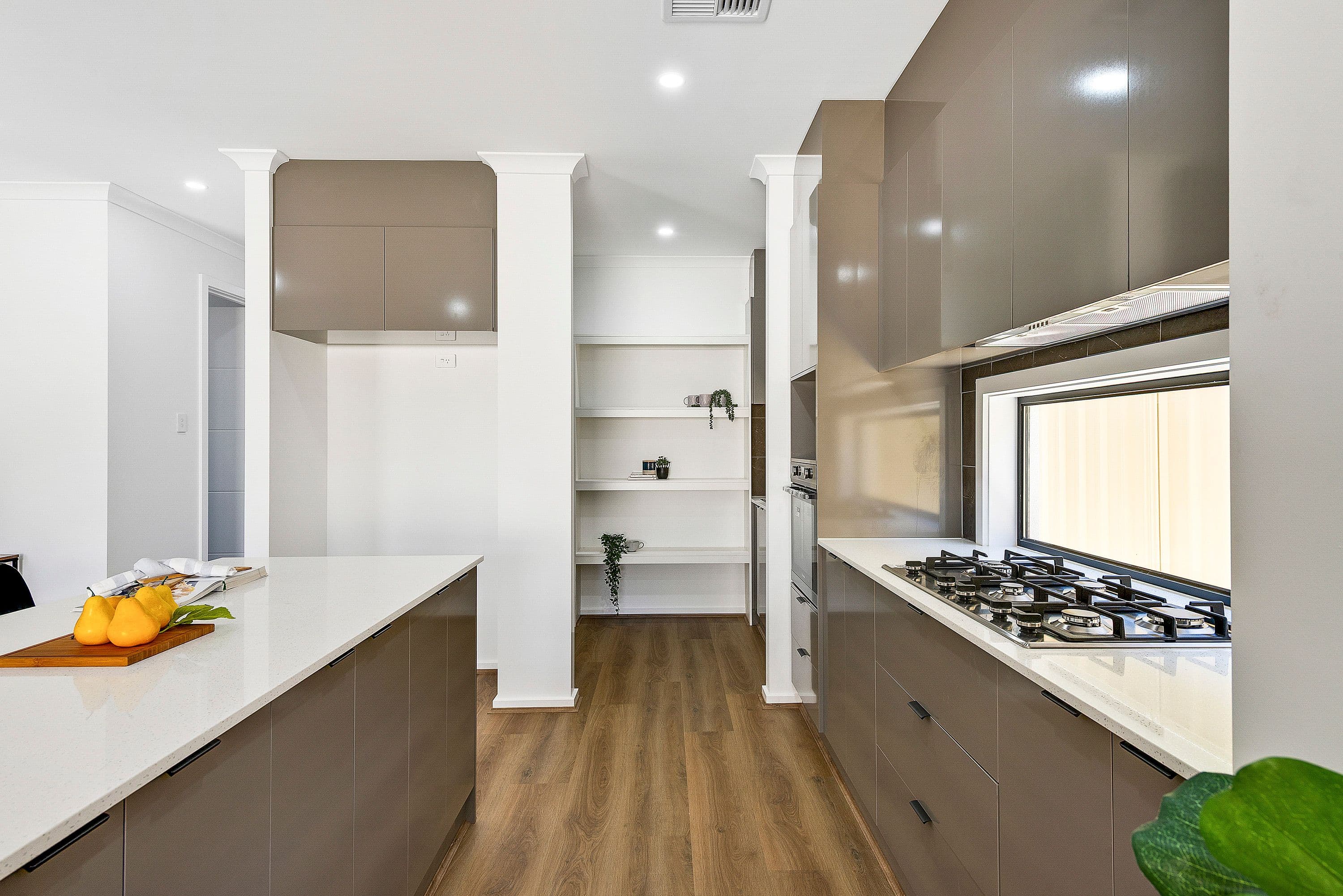14B Hugh Avenue, Para Hills West SA 5096, Para Hills West - Thumbnail 7
