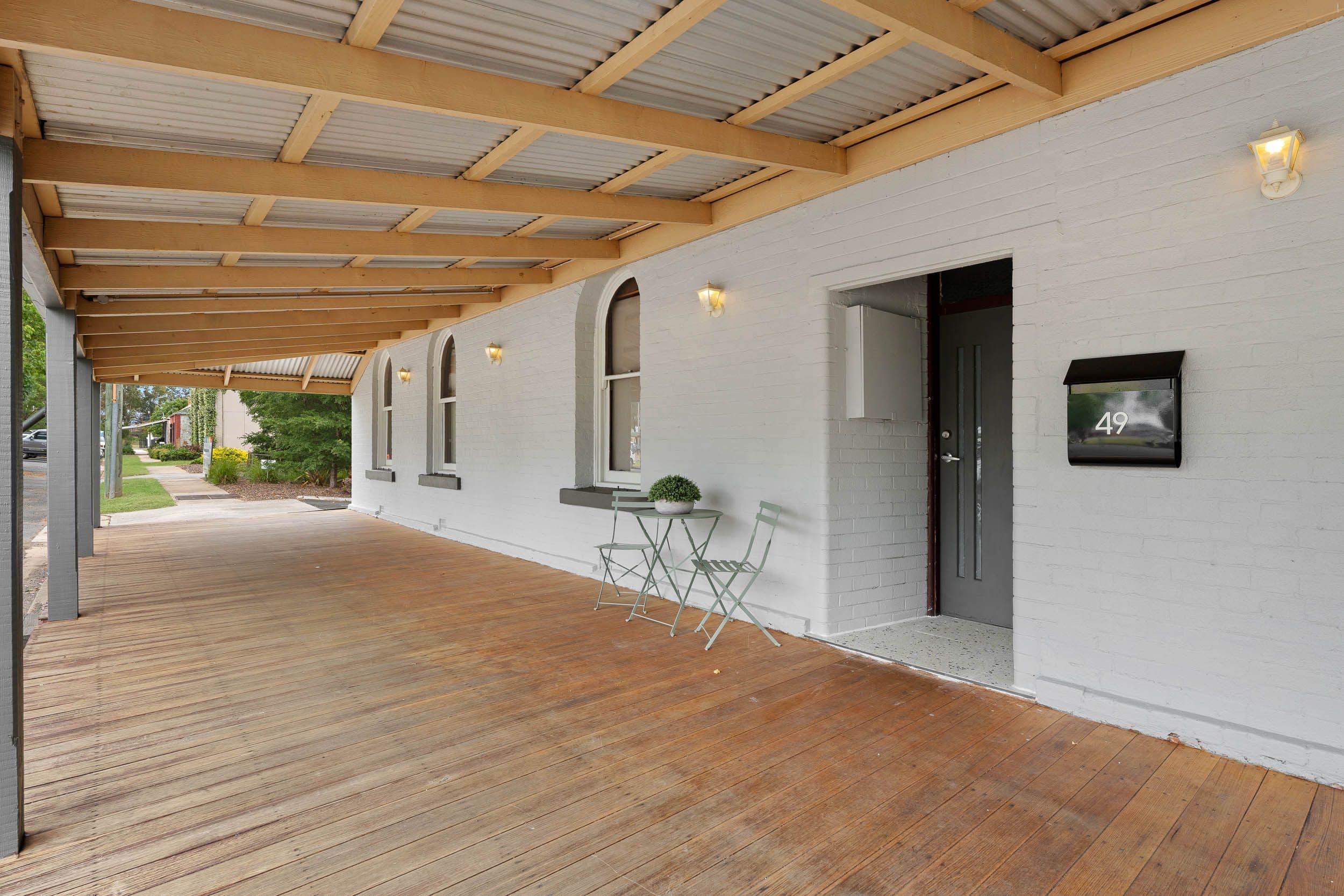49 Reynolds Street, Goulburn NSW 2580, Goulburn - Thumbnail 2