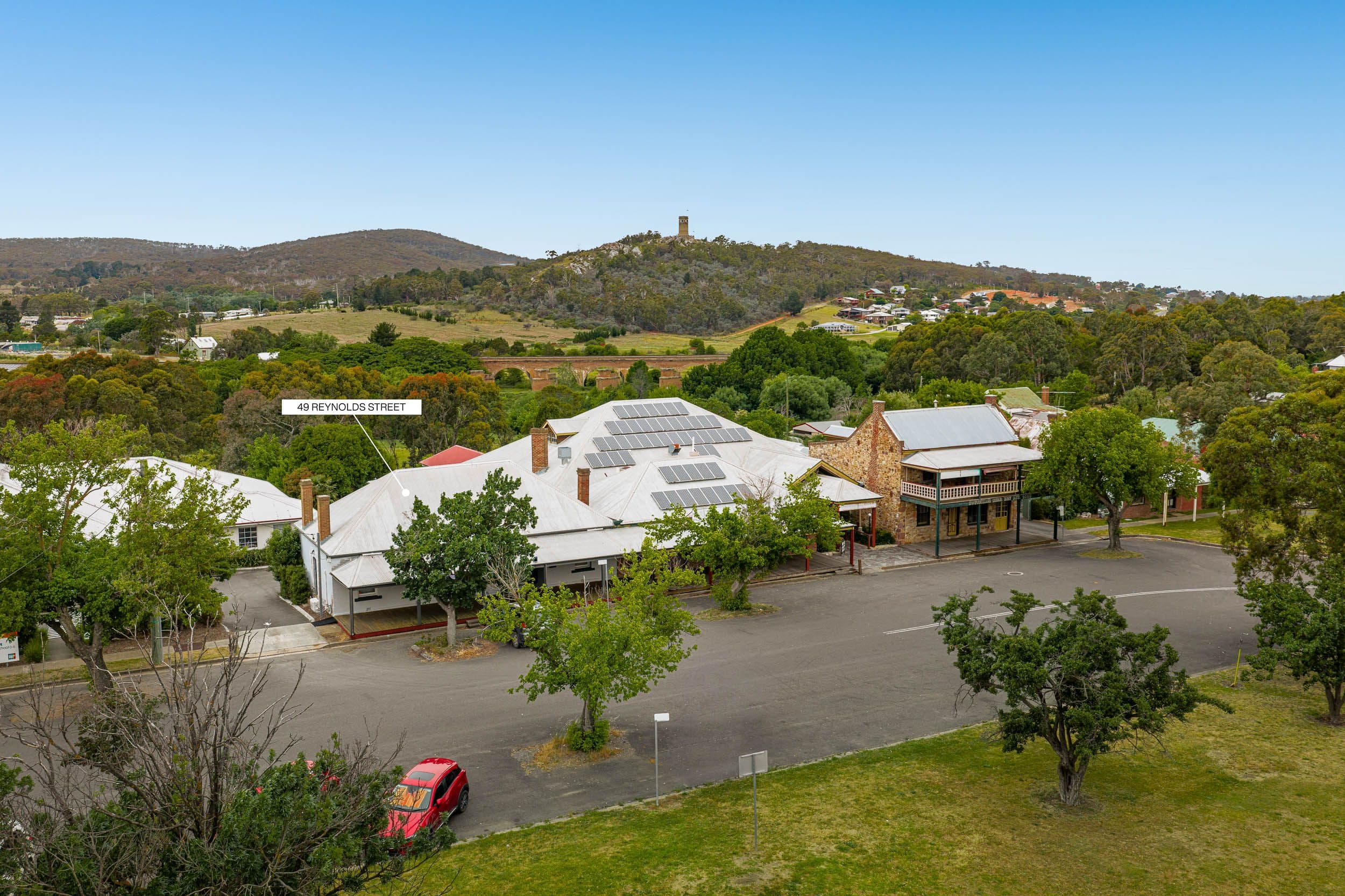 49 Reynolds Street, Goulburn NSW 2580, Goulburn - Thumbnail 3