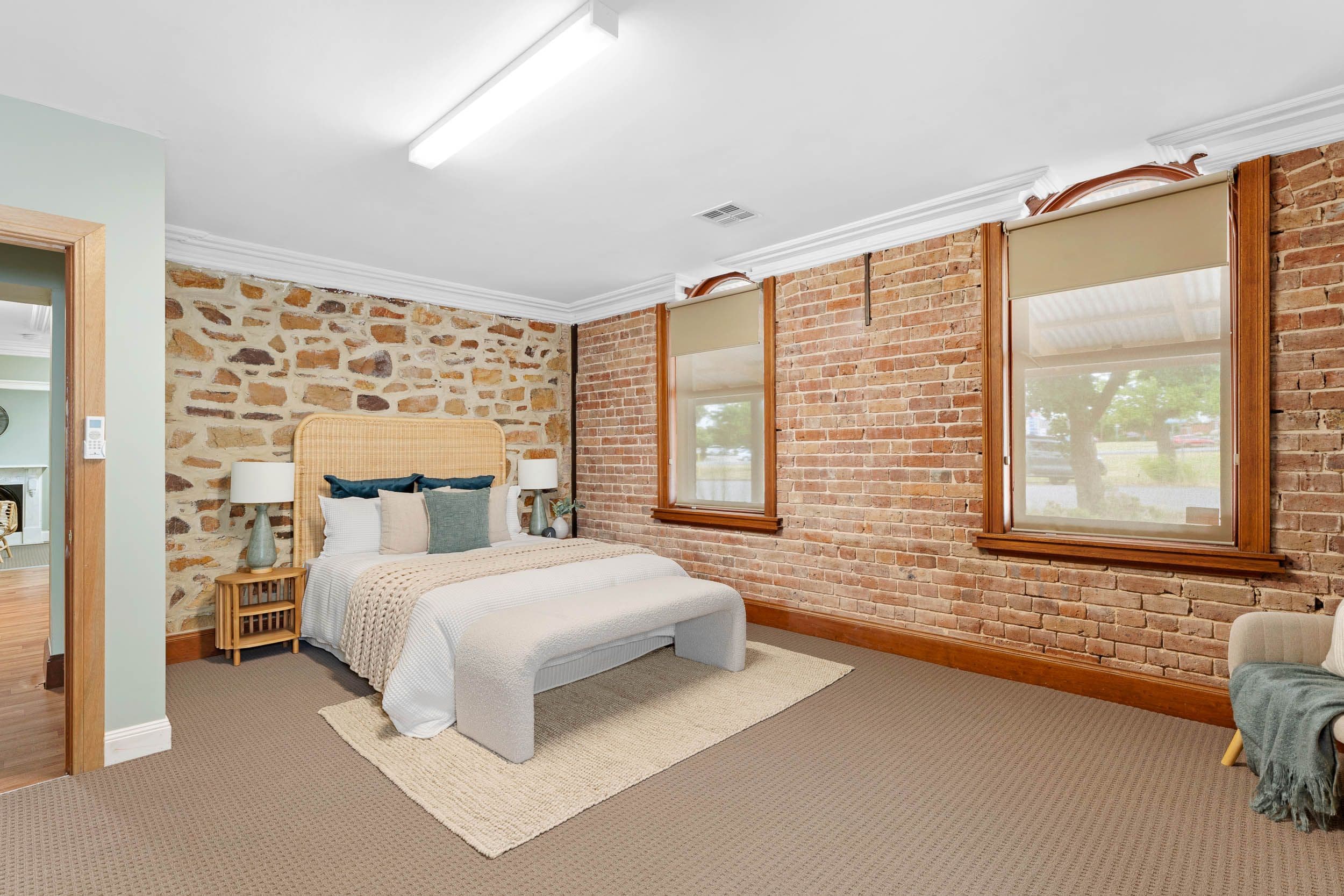 49 Reynolds Street, Goulburn NSW 2580, Goulburn - Thumbnail 7