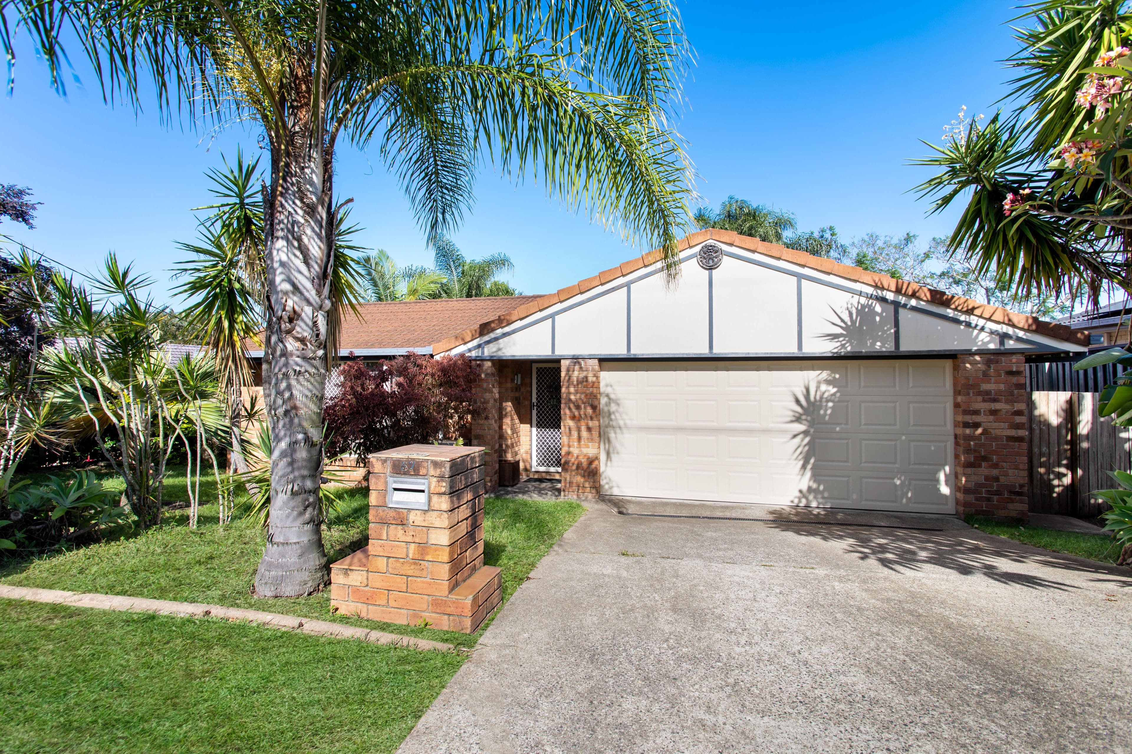 57 Lipscombe Road, Deception Bay QLD 4508, Deception Bay - Image 1