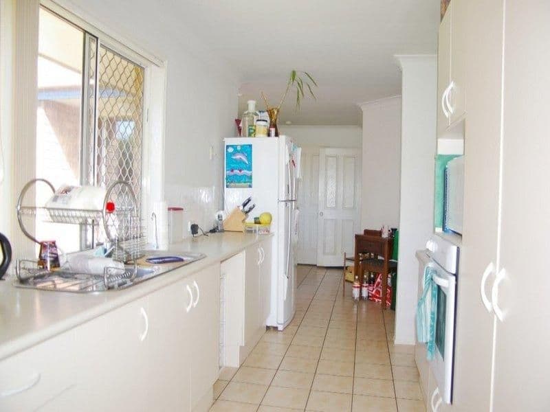 57 Lipscombe Road, Deception Bay QLD 4508, Deception Bay - Thumbnail 2