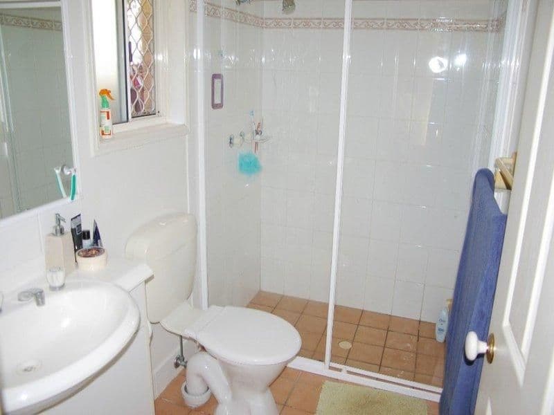 57 Lipscombe Road, Deception Bay QLD 4508, Deception Bay - Thumbnail 3