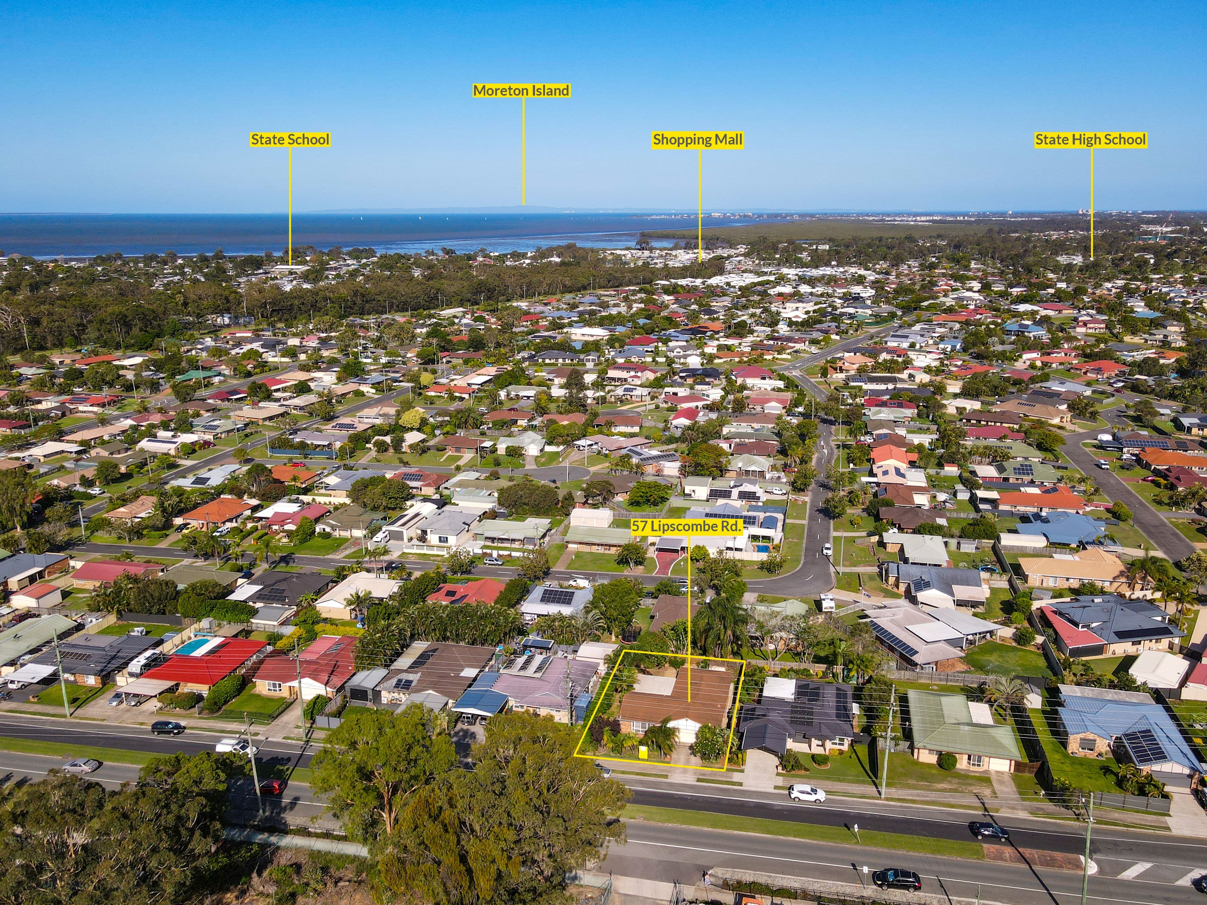 57 Lipscombe Road, Deception Bay QLD 4508, Deception Bay - Thumbnail 6