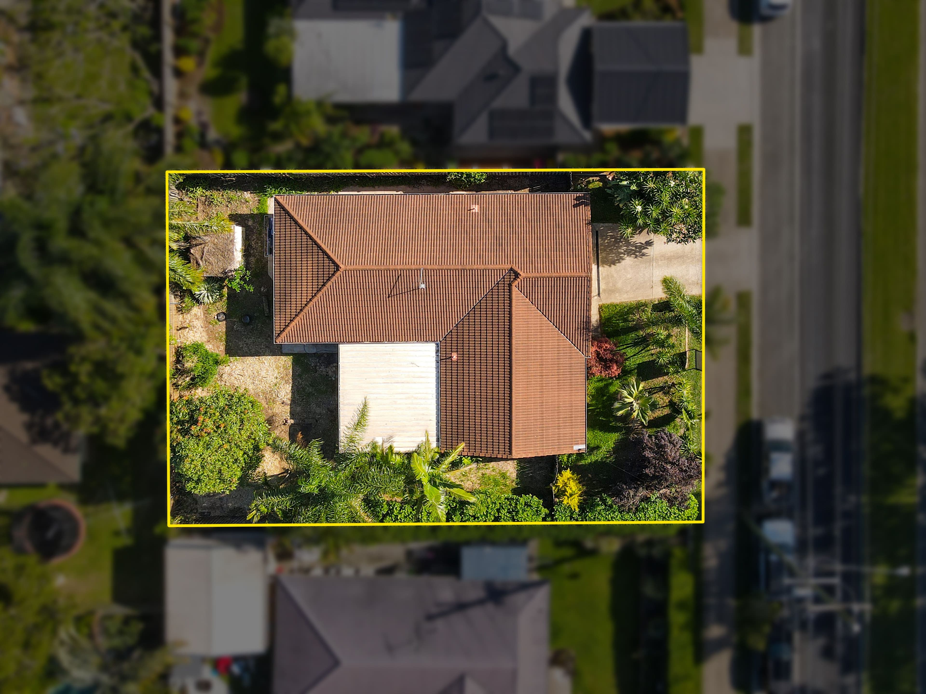 57 Lipscombe Road, Deception Bay QLD 4508, Deception Bay - Thumbnail 7